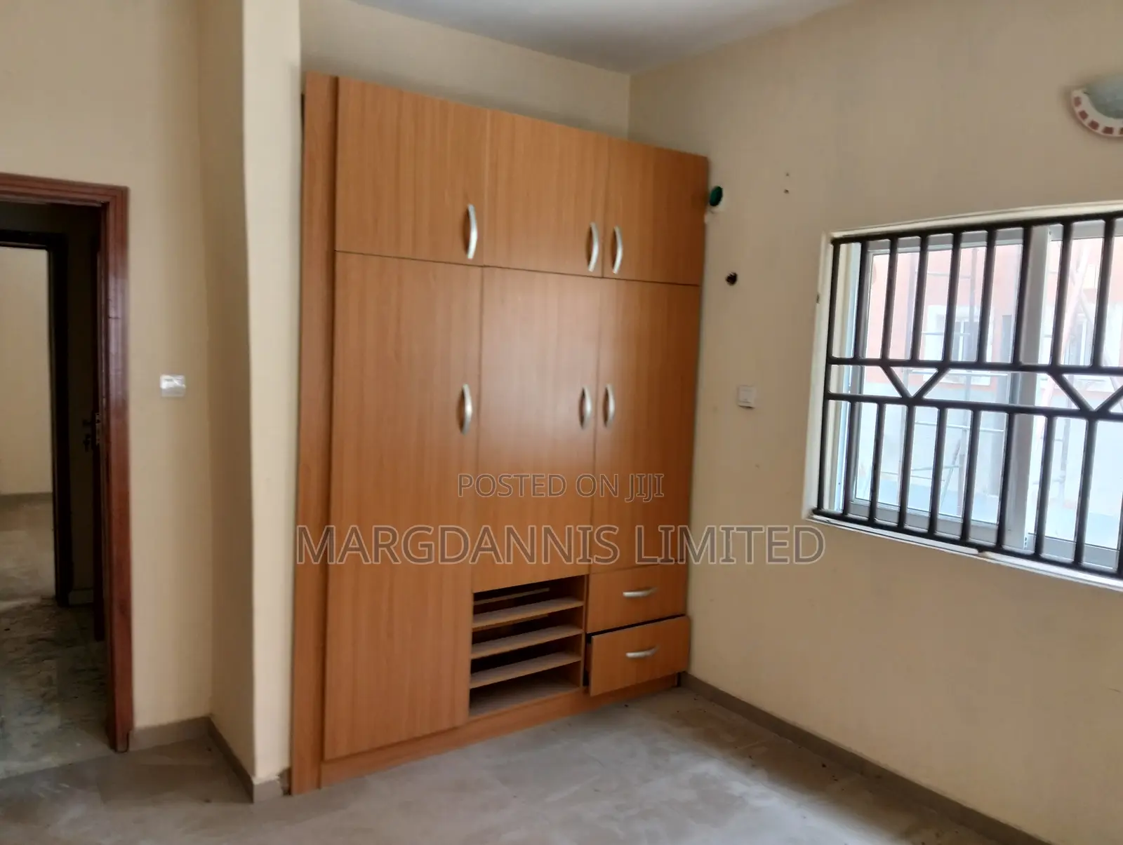 3bdrm Apartment in Sangotedo, Housing for sale in Lagos Island / Lagos Island