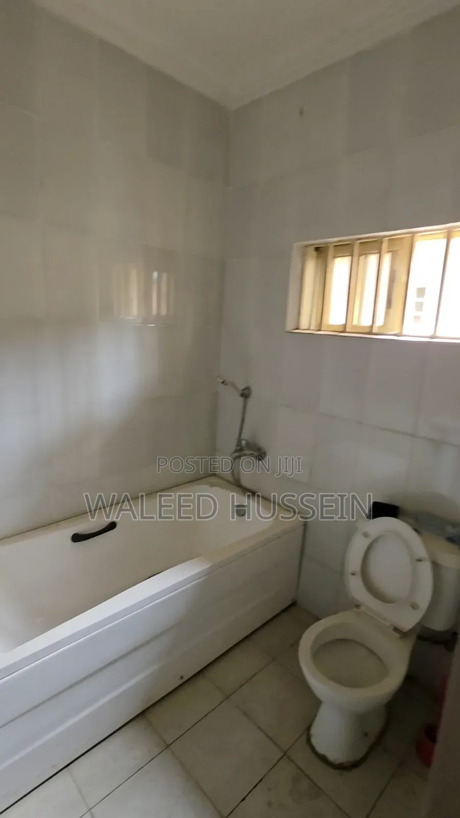4bdrm Duplex in Wuse Zone 6 for sale in Zone 6 / Wuse