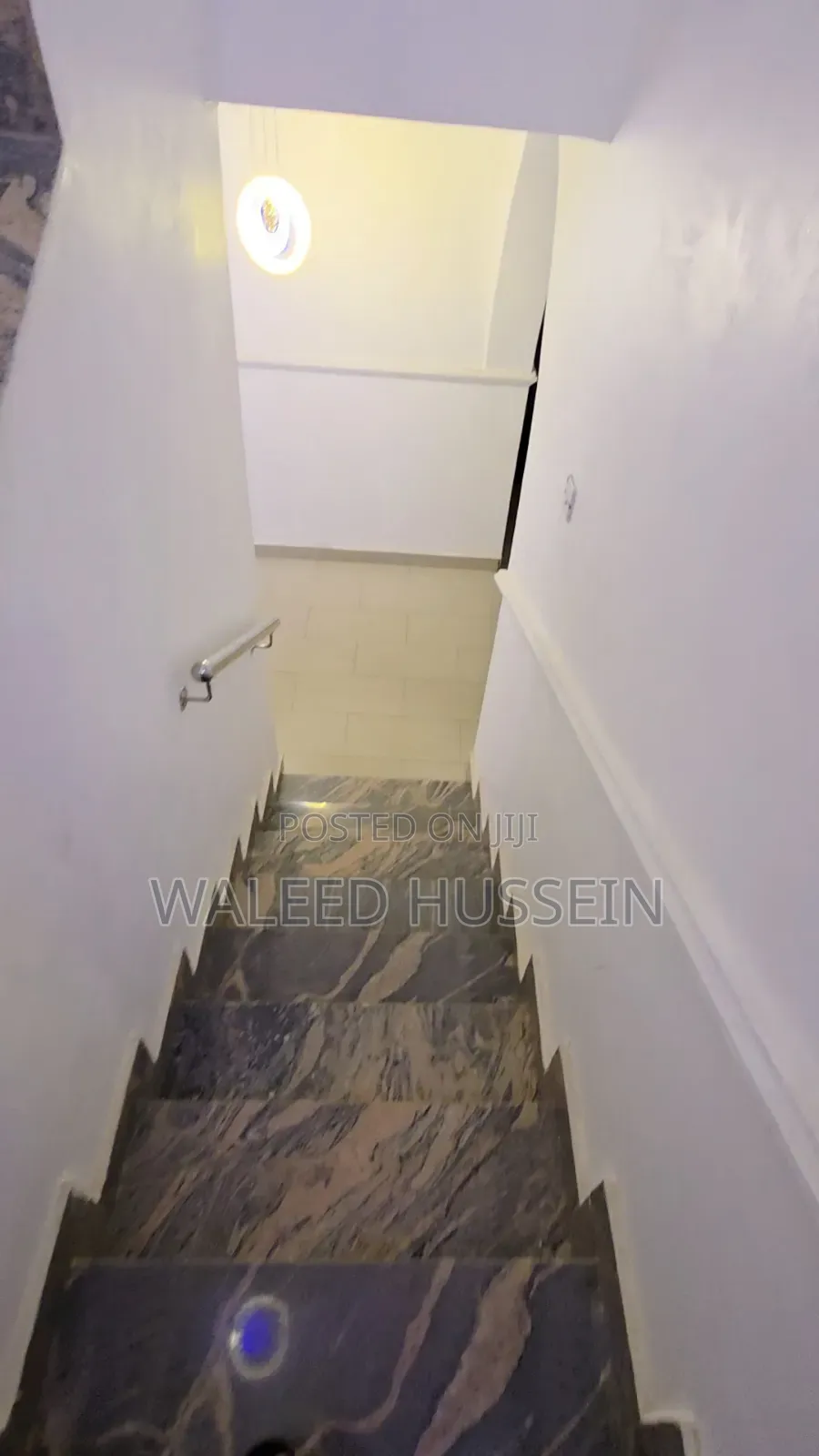 4bdrm Duplex in Wuse Zone 6 for sale in Zone 6 / Wuse