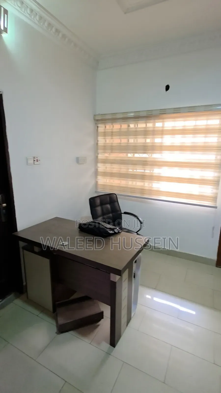 4bdrm Duplex in Wuse Zone 6 for sale in Zone 6 / Wuse