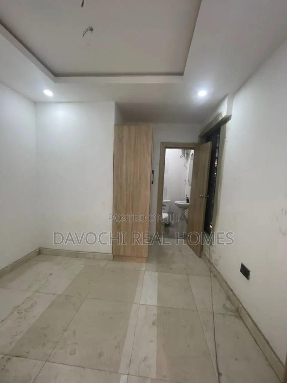 2bdrm Apartment in Ologolo for rent in Ologolo