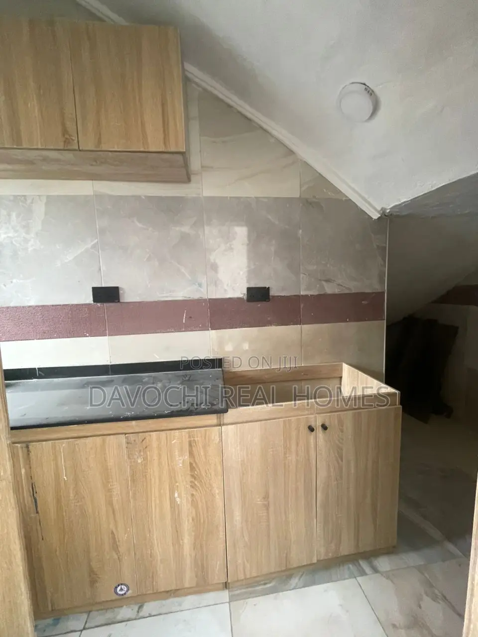 2bdrm Apartment in Ologolo for rent in Ologolo