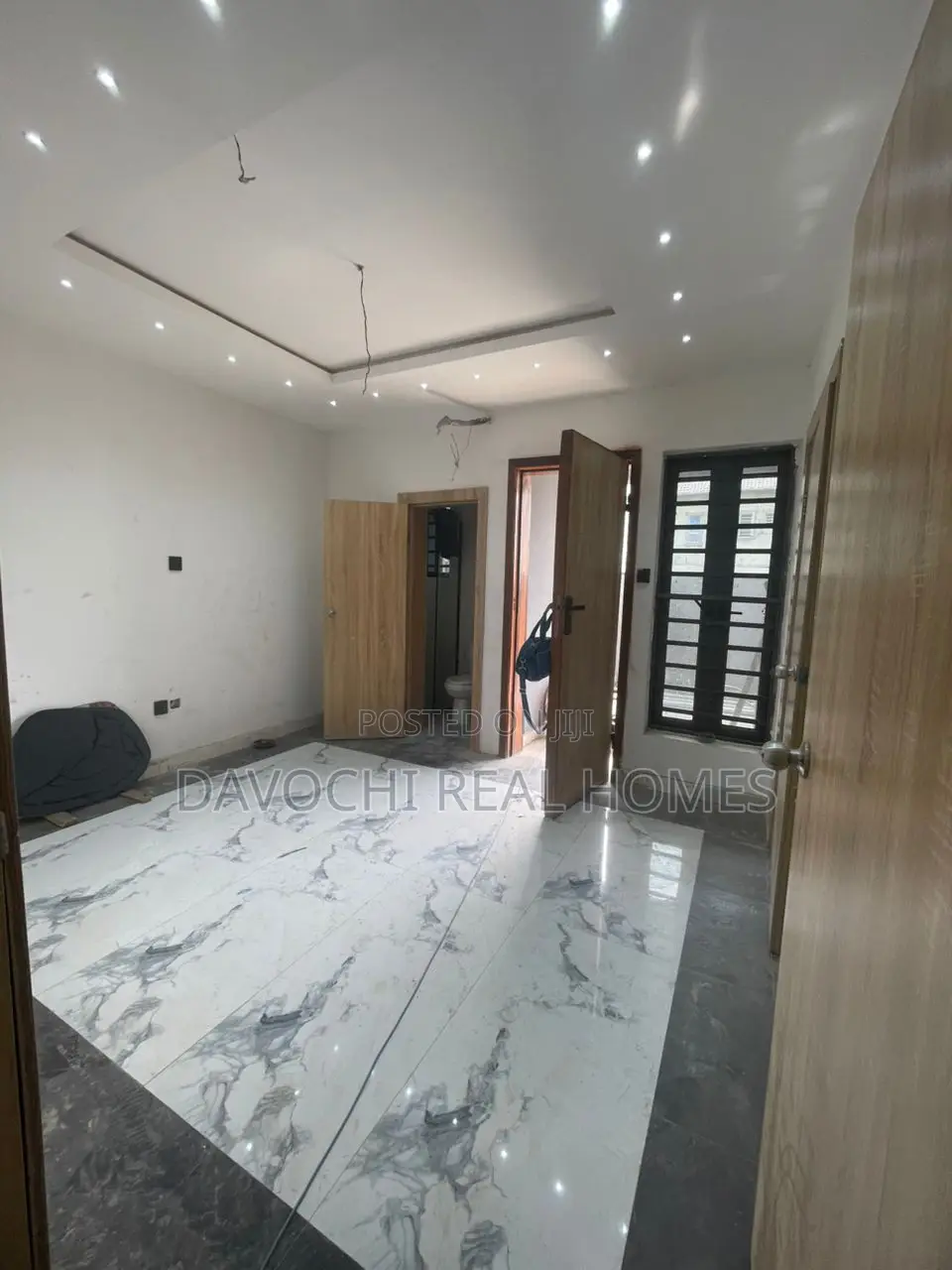 2bdrm Apartment in Ologolo for rent in Ologolo