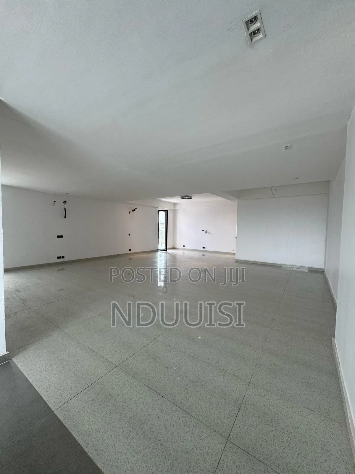 5bdrm Penthouse in Ikoyi for sale in Ikoyi