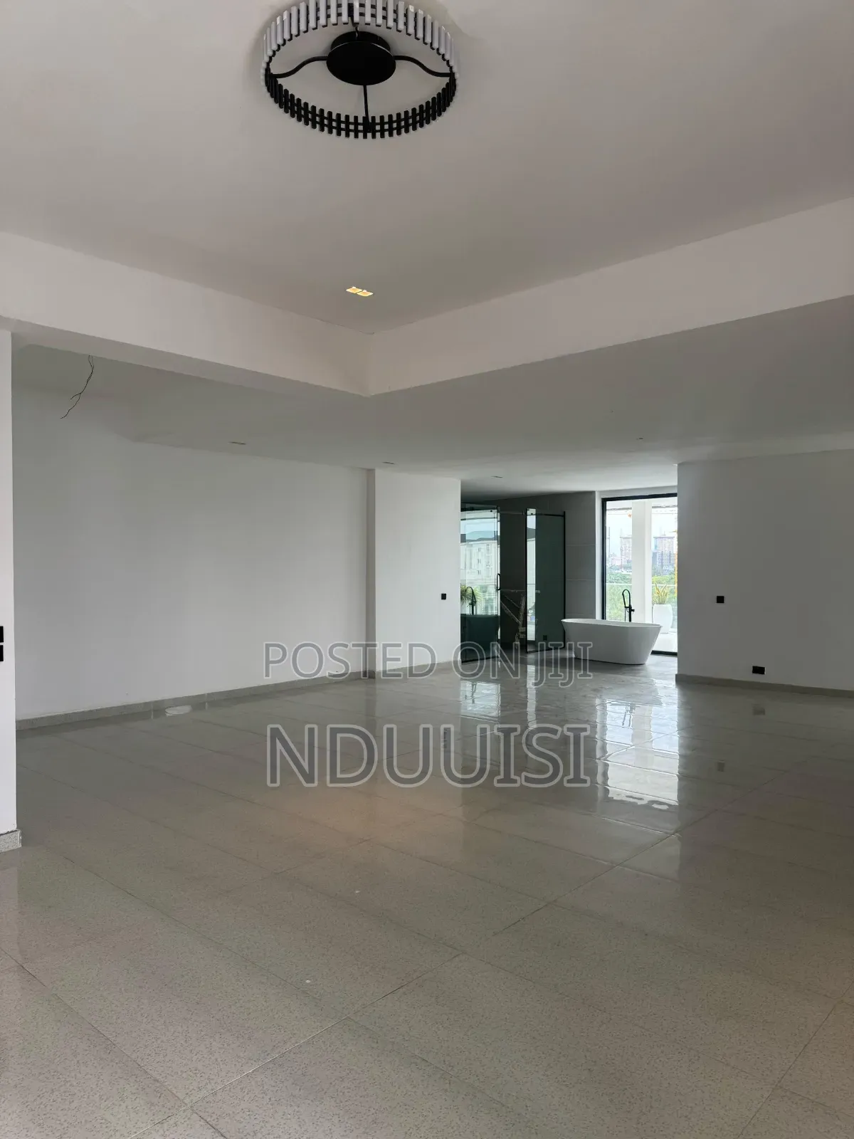 5bdrm Penthouse in Ikoyi for sale in Ikoyi