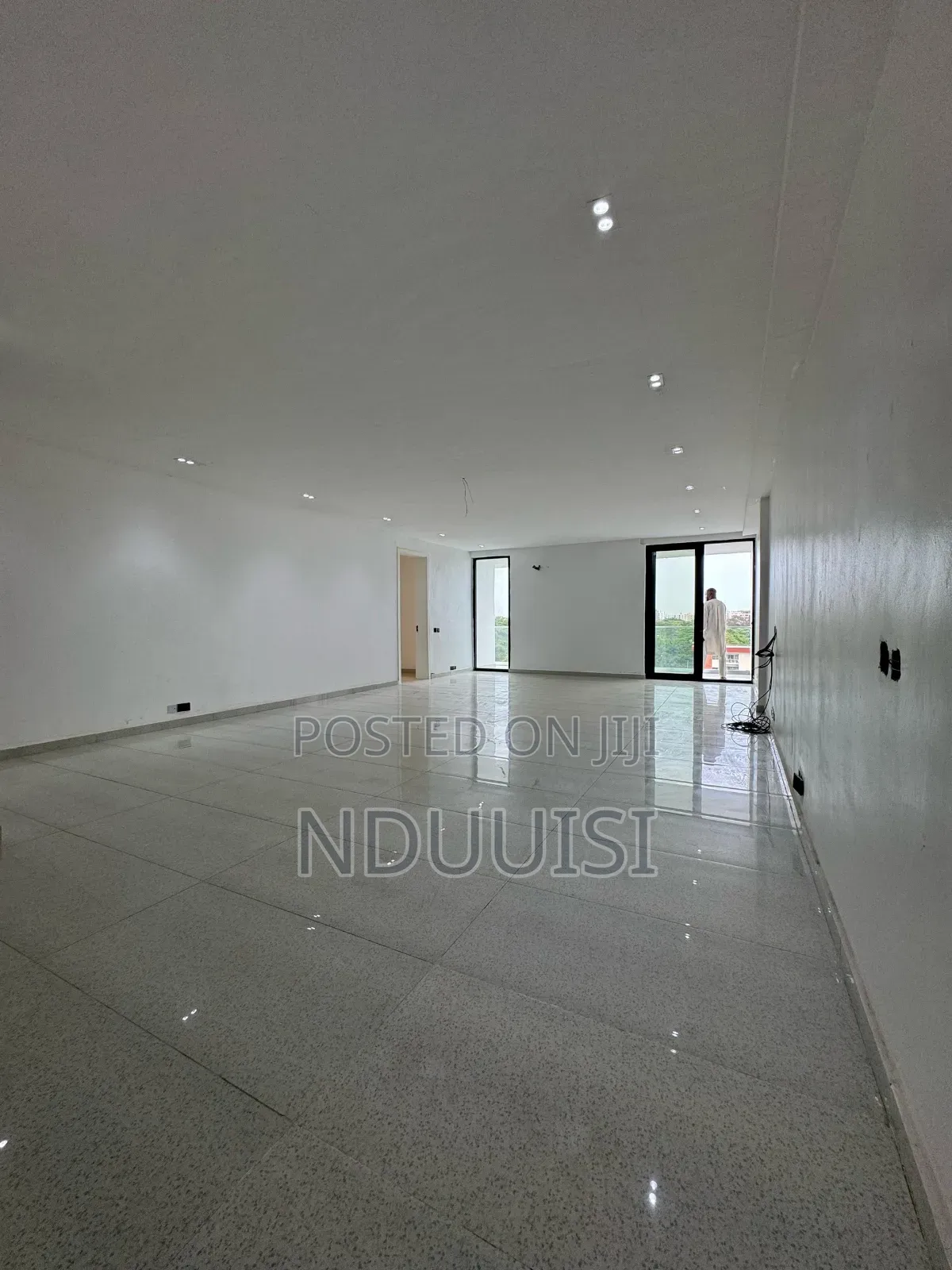 5bdrm Penthouse in Ikoyi for sale in Ikoyi
