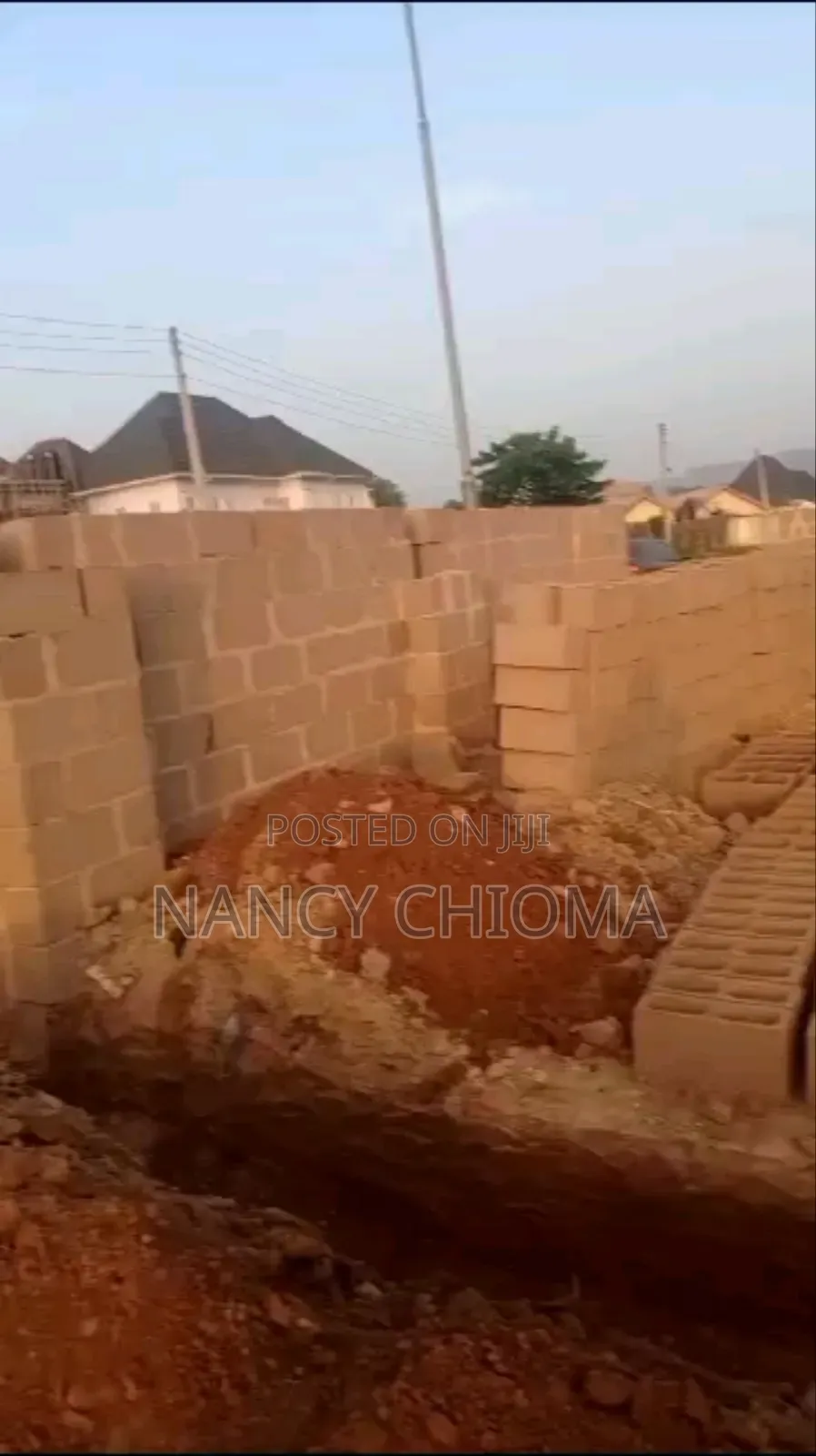 Diamond Estate Land Enugu in Enugu