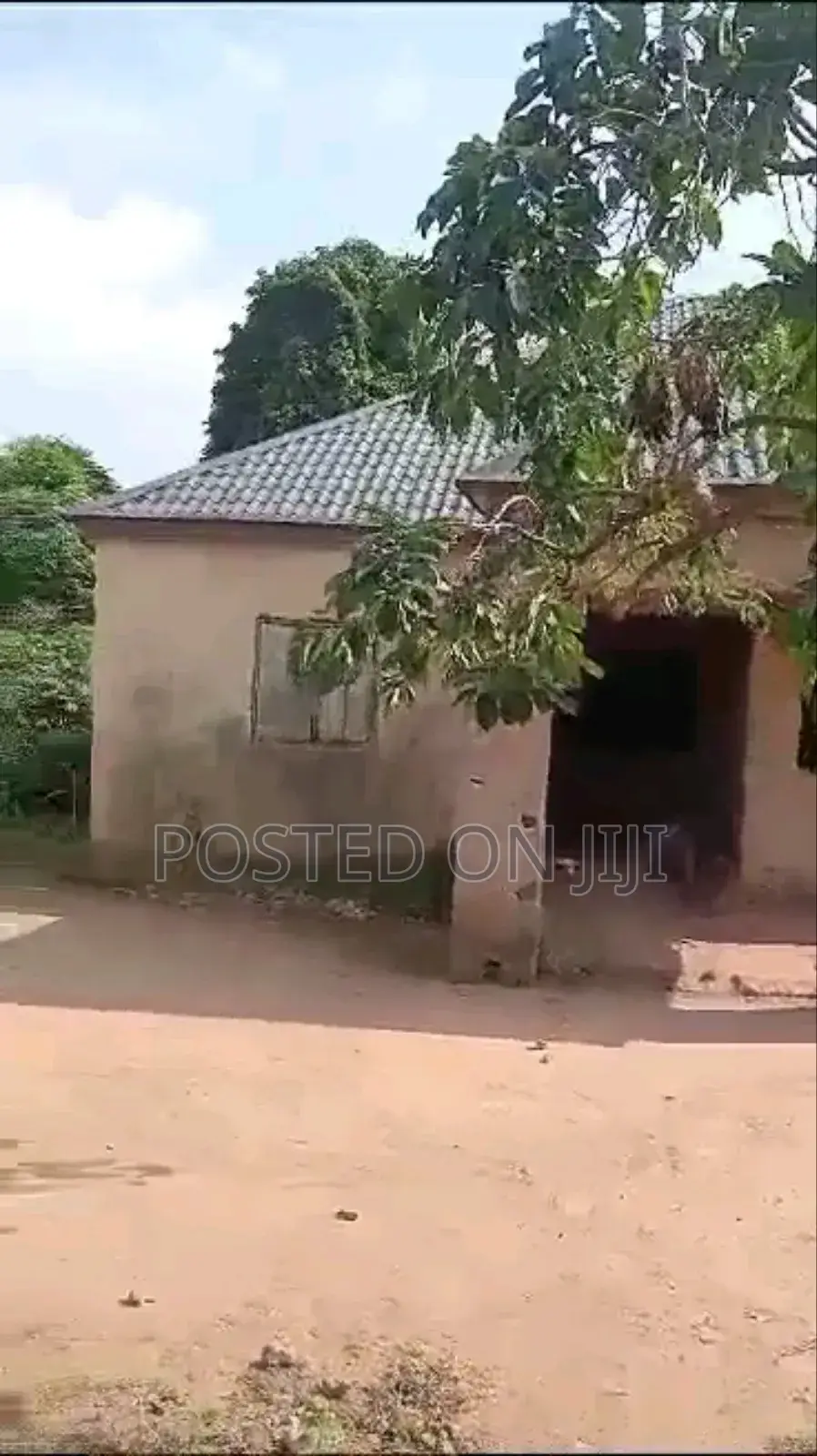 4bdrm Duplex in Premier Layout, Enugu for sale in Enugu