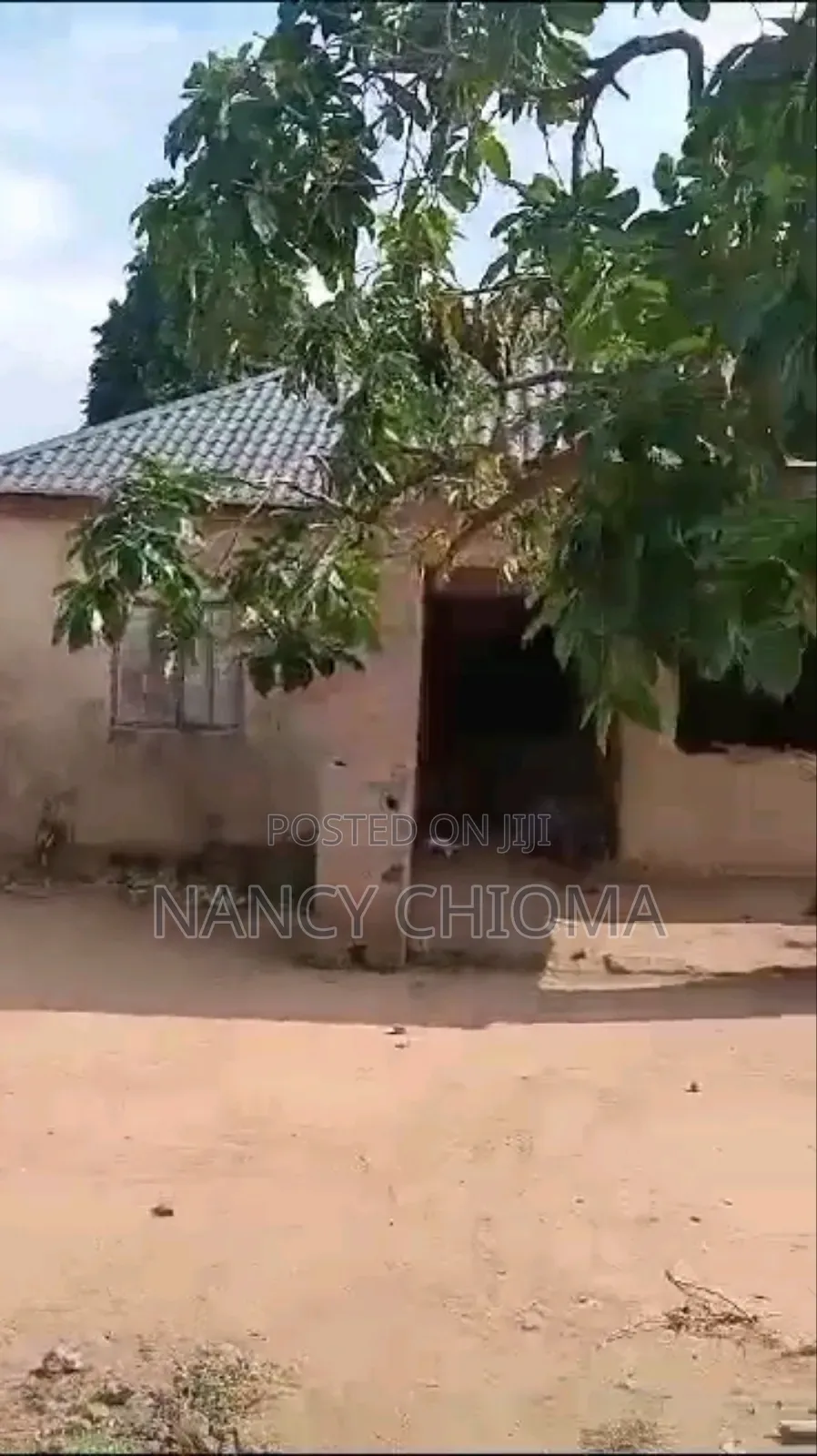 4bdrm Duplex in Premier Layout, Enugu for sale in Enugu