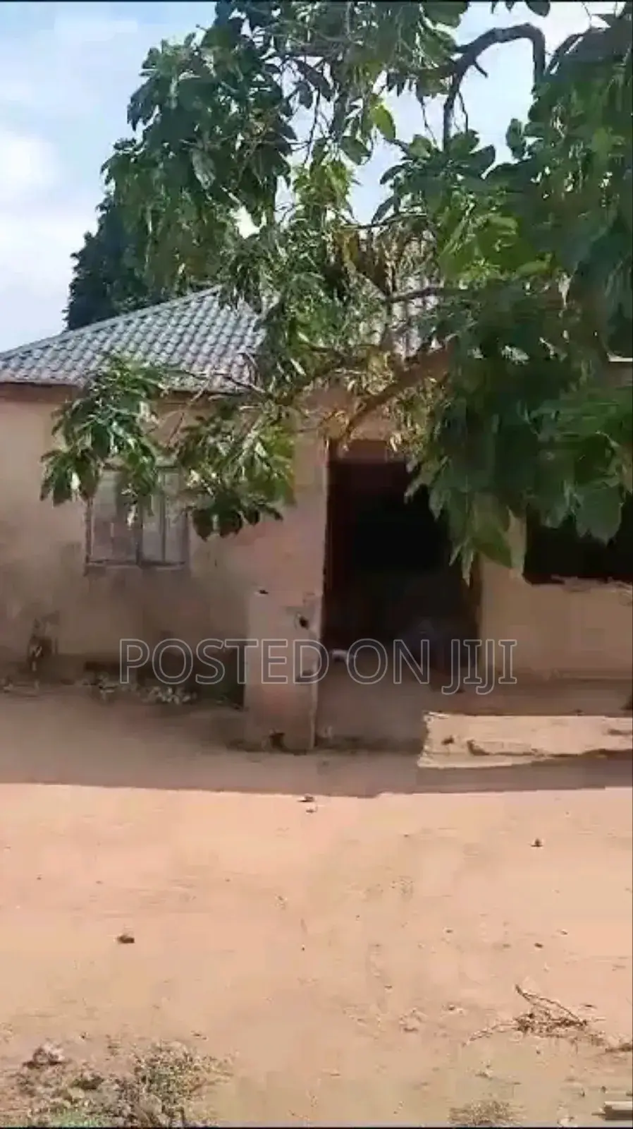 4bdrm Duplex in Premier Layout, Enugu for sale in Enugu
