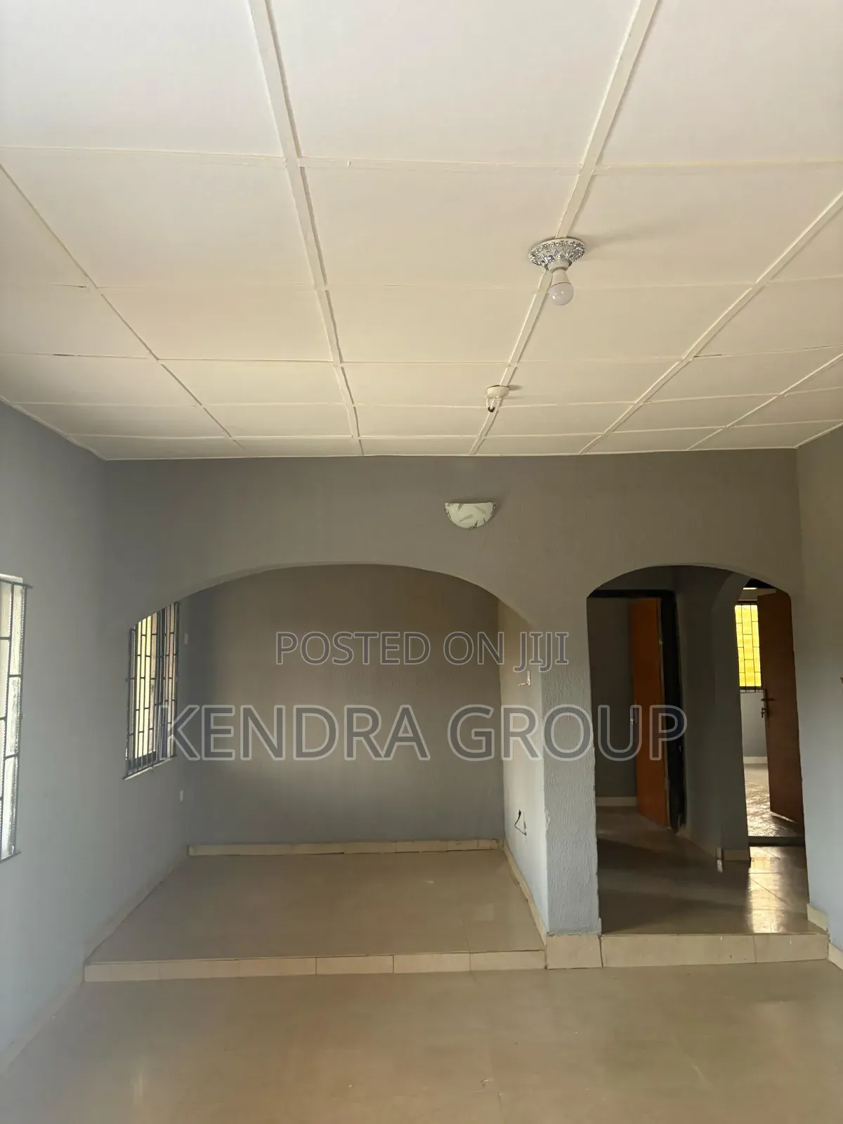 4bdrm Bungalow in Eleshin, Ijede / Ikorodu for rent in Ijede / Ikorodu