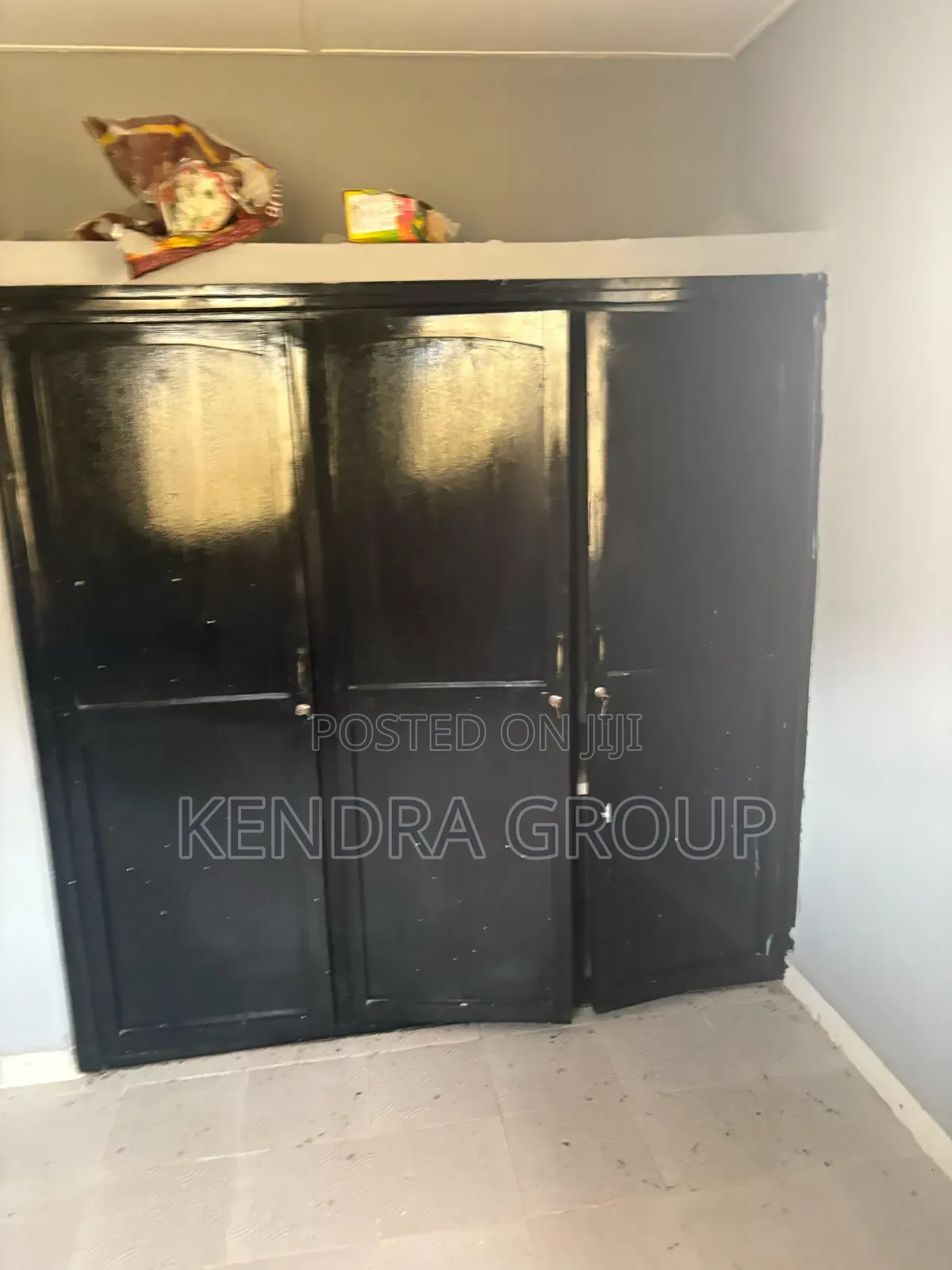 4bdrm Bungalow in Eleshin, Ijede / Ikorodu for rent in Ijede / Ikorodu