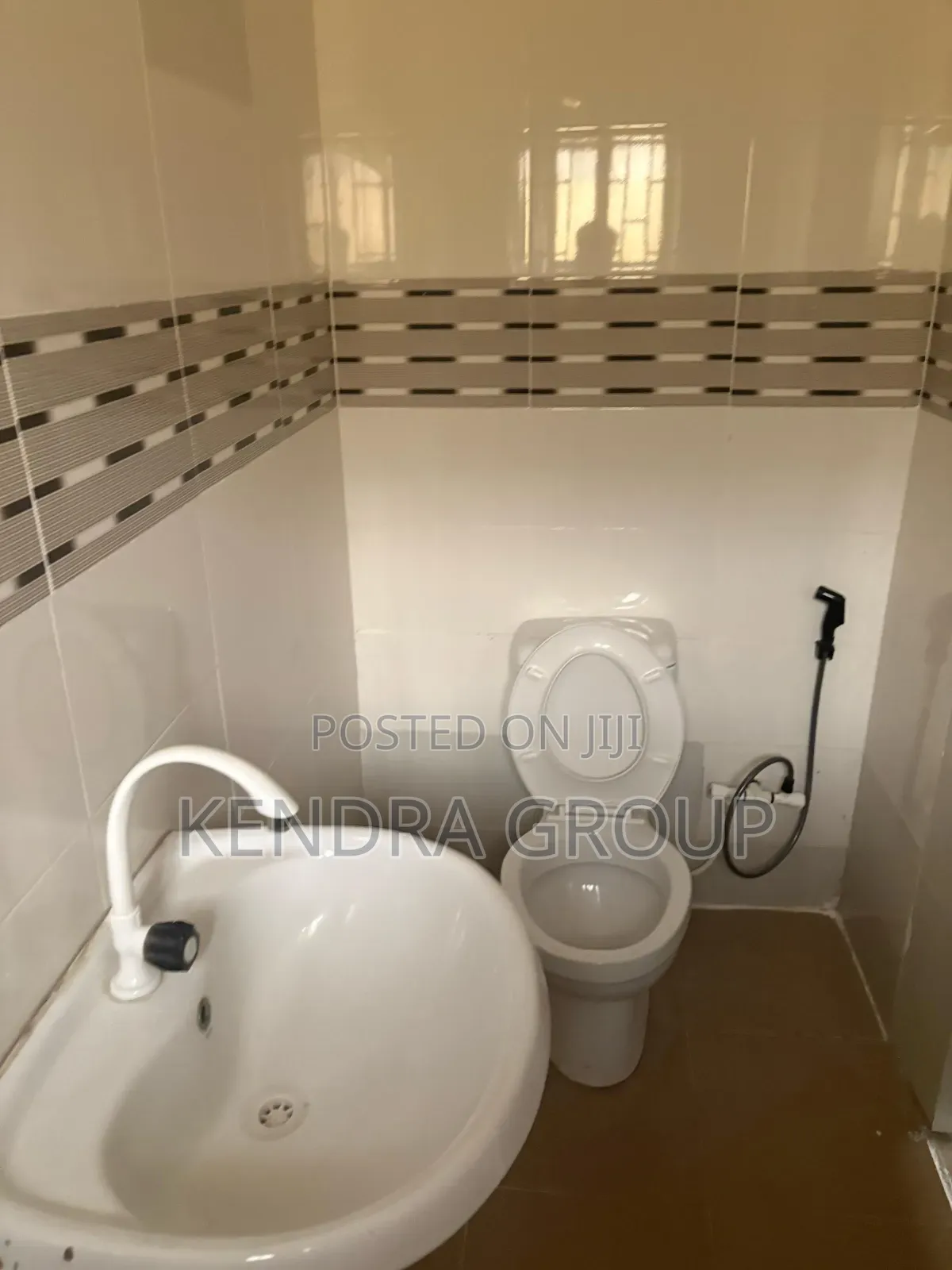 4bdrm Bungalow in Eleshin, Ijede / Ikorodu for rent in Ijede / Ikorodu