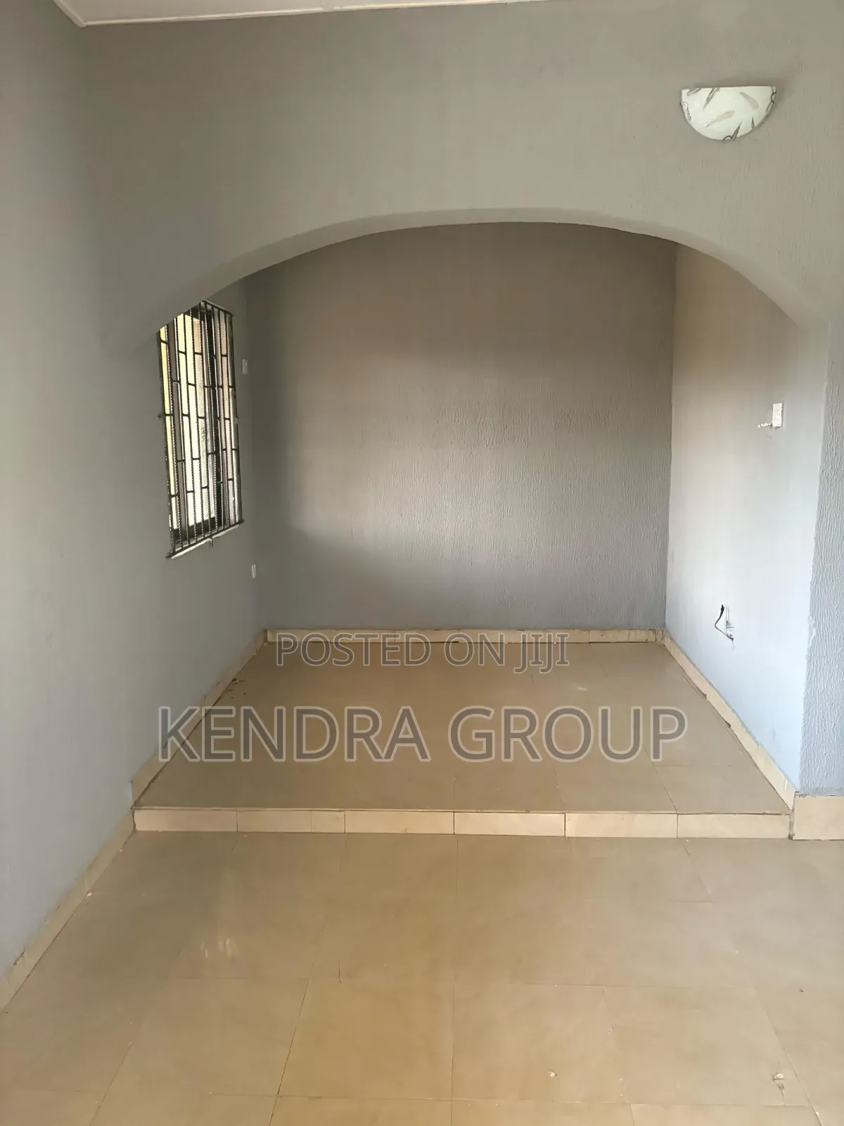 4bdrm Bungalow in Eleshin, Ijede / Ikorodu for rent in Ijede / Ikorodu