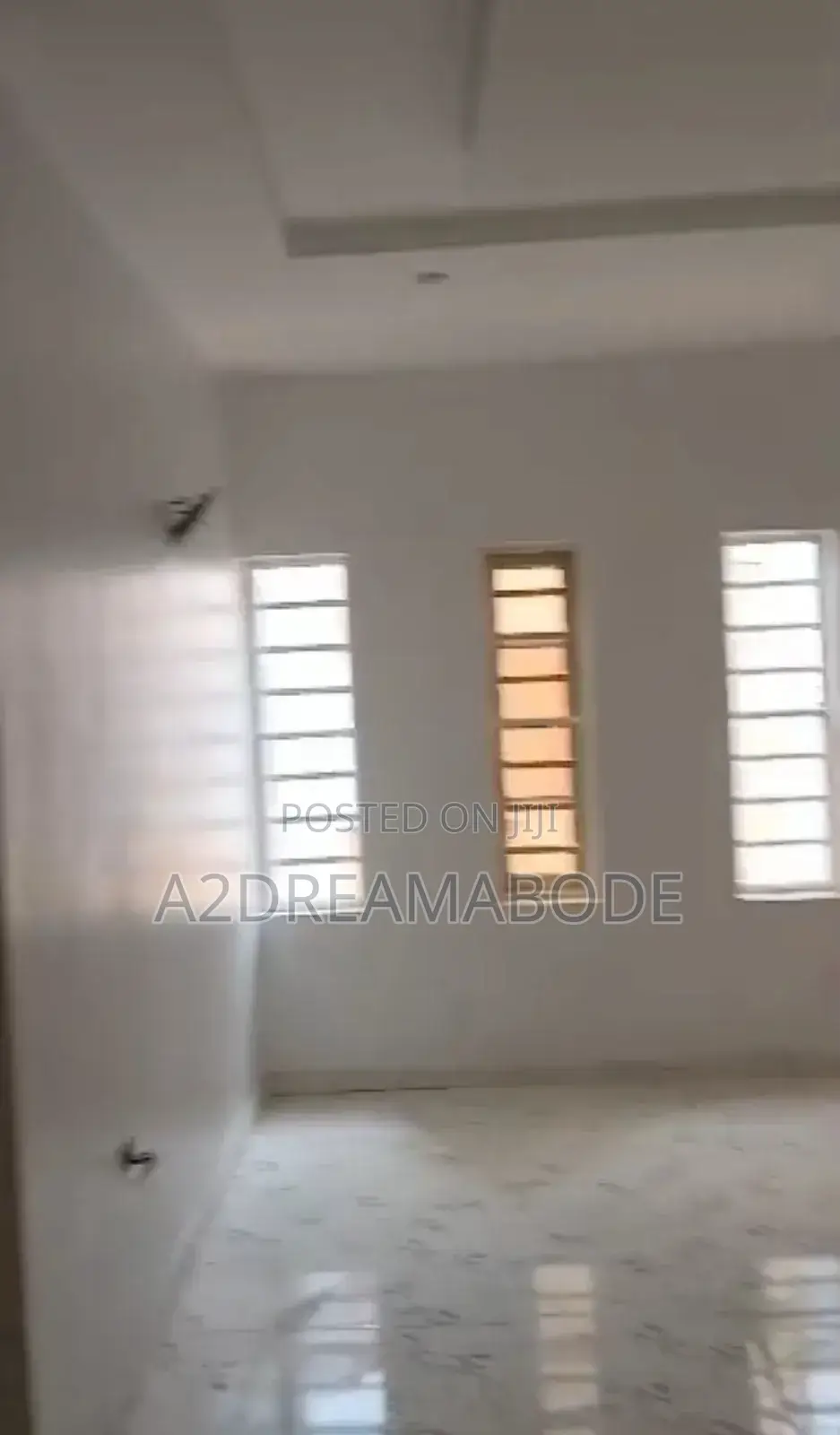 4bdrm Duplex in Opic, Isheri North for sale in Isheri North