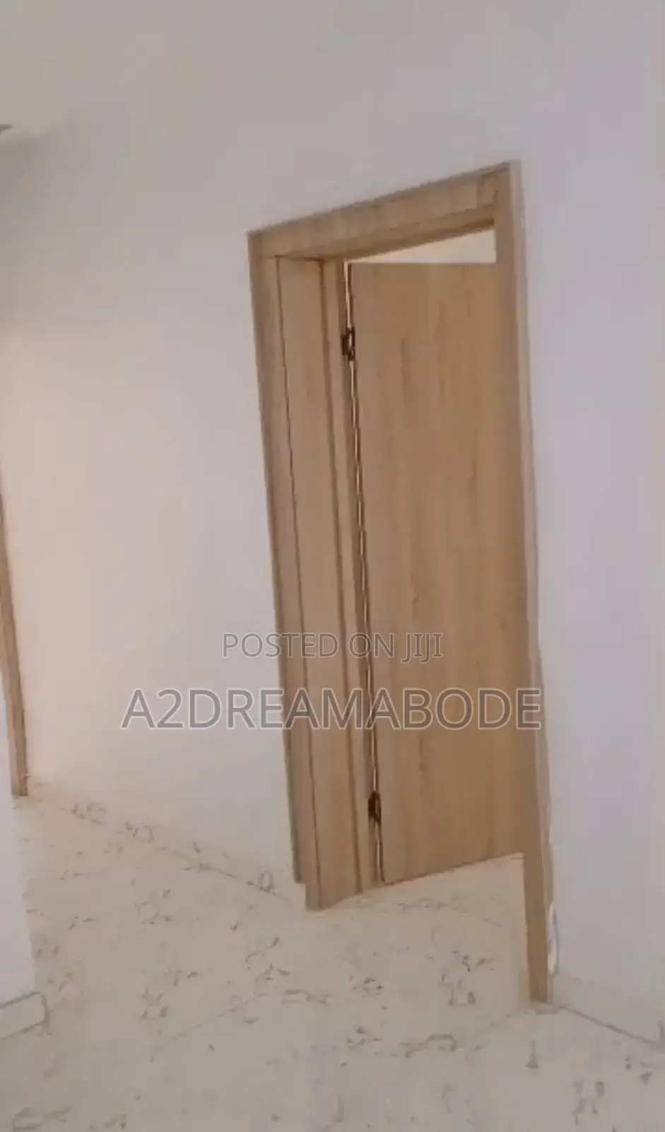 4bdrm Duplex in Opic, Isheri North for sale in Isheri North