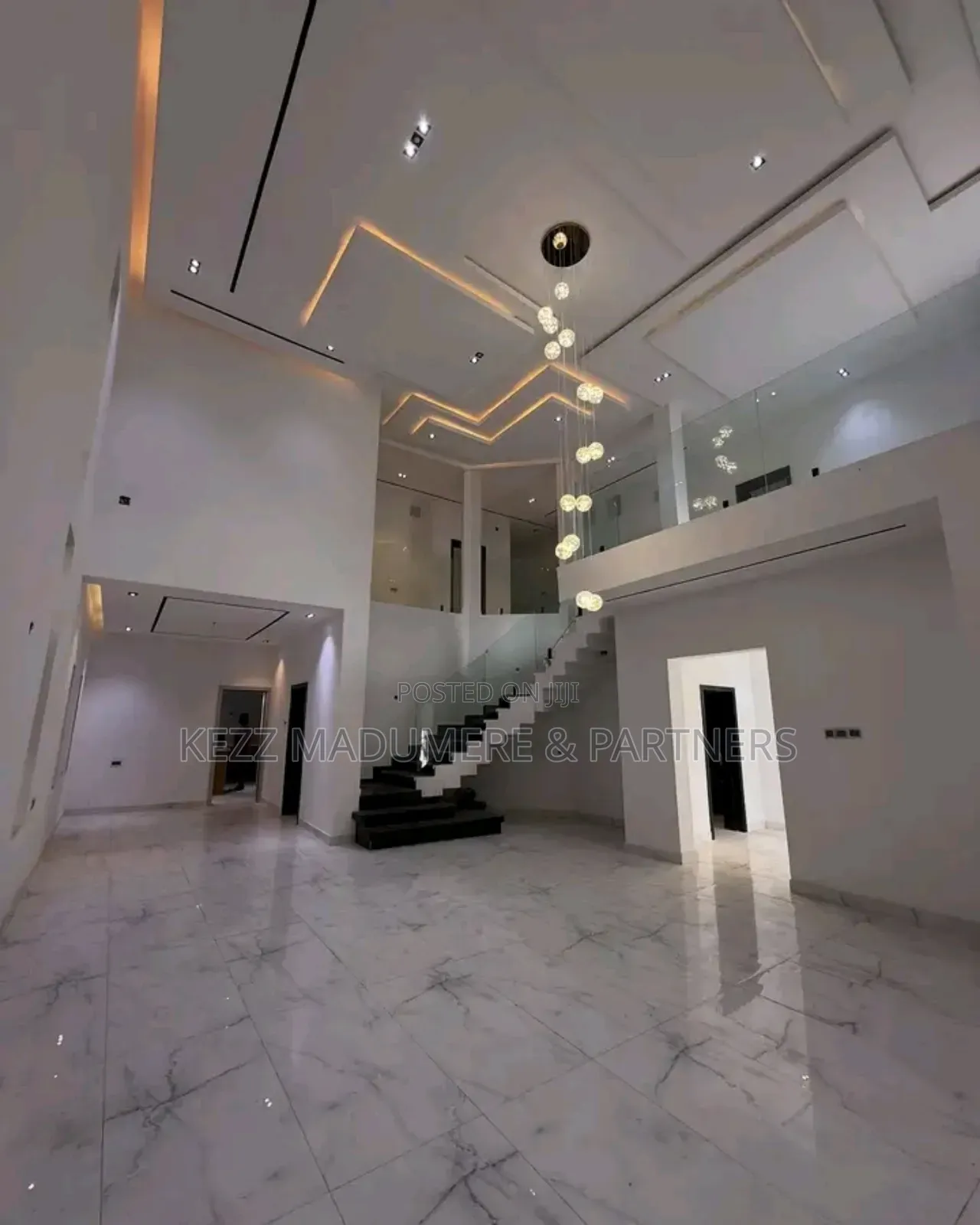 7bdrm Duplex in Majestic Estate Nta, Port-Harcourt for sale in Port-Harcourt