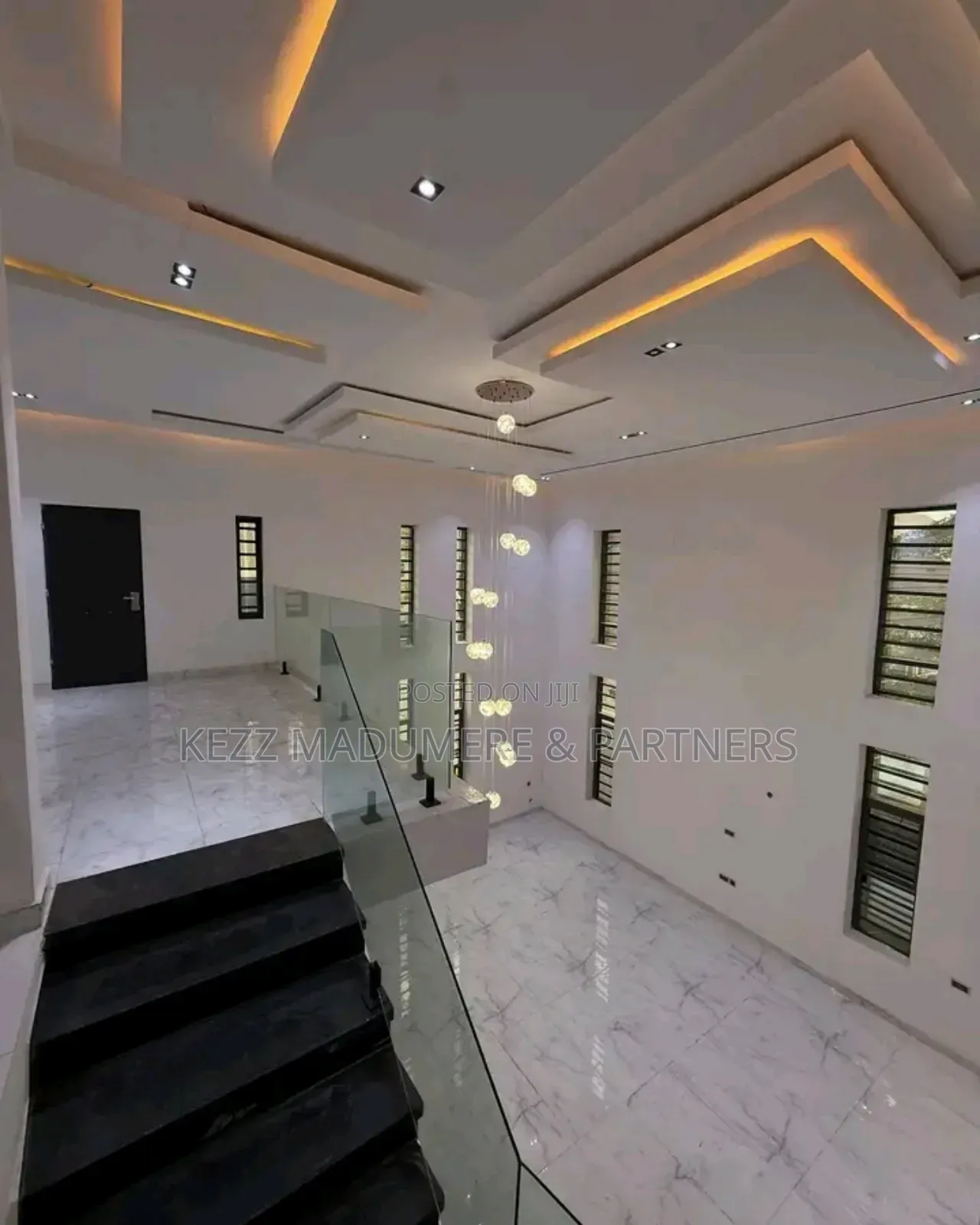 7bdrm Duplex in Majestic Estate Nta, Port-Harcourt for sale in Port-Harcourt