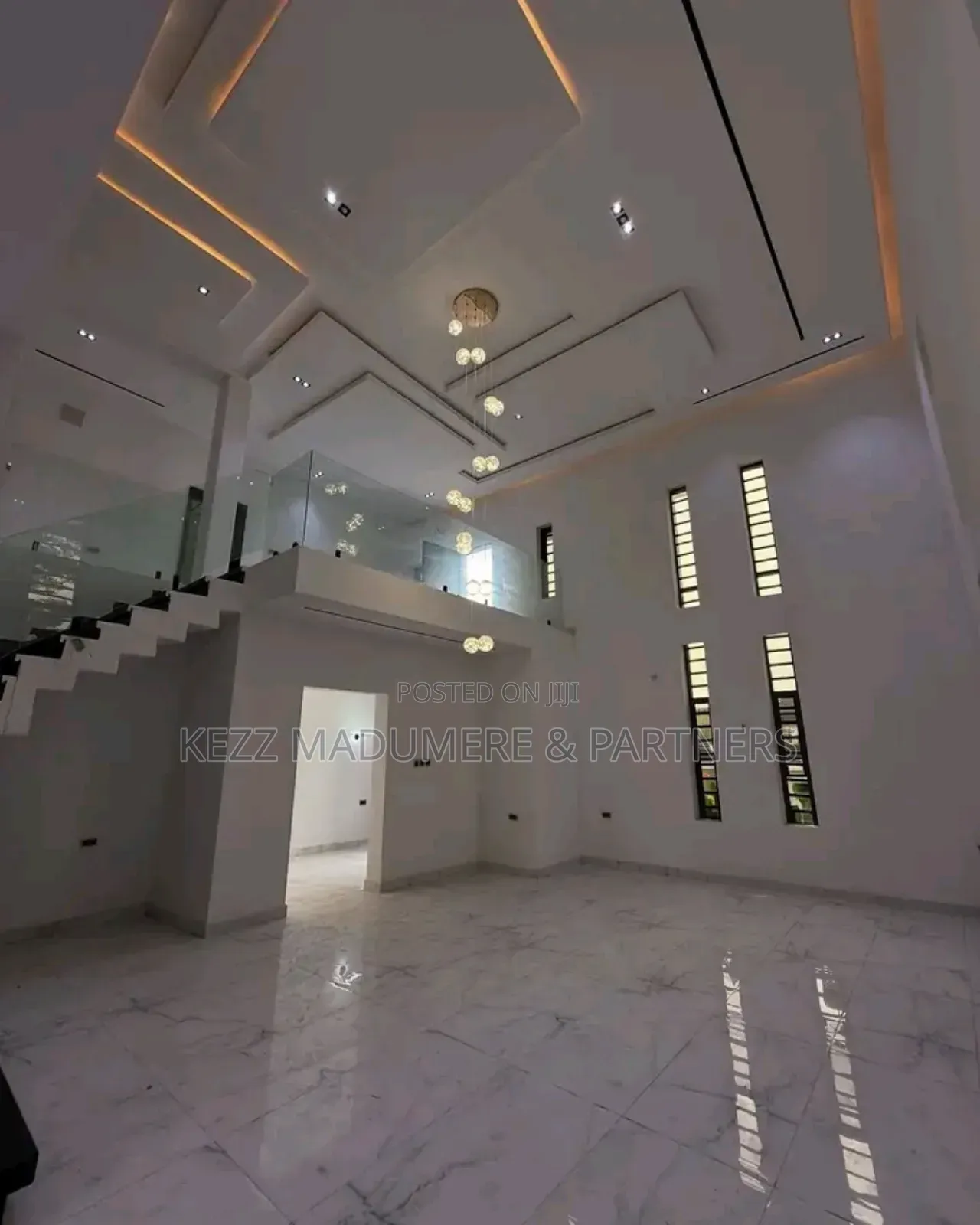 7bdrm Duplex in Majestic Estate Nta, Port-Harcourt for sale in Port-Harcourt