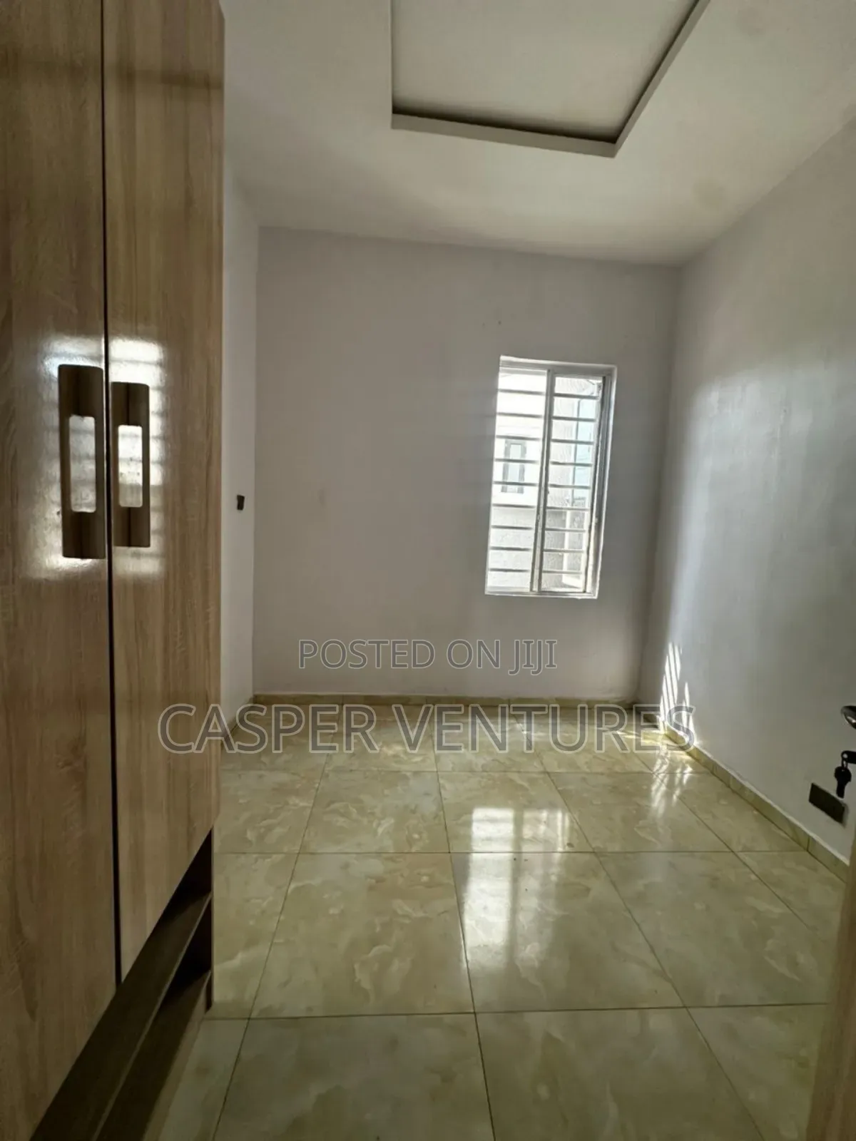 1bdrm Shared Apartment in Orchid, Lekki Phase 2 for rent in Lekki Phase 2