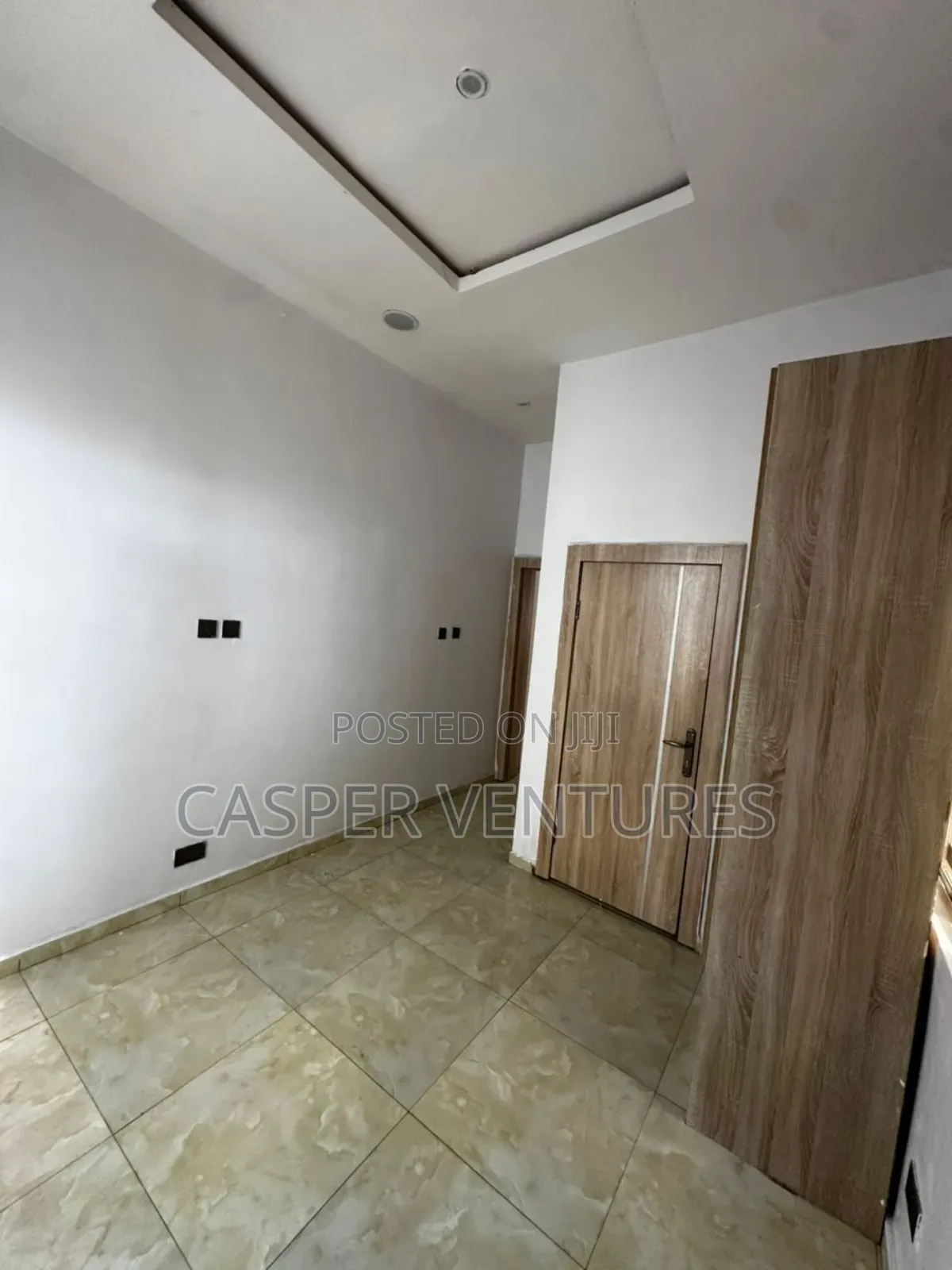 1bdrm Shared Apartment in Orchid, Lekki Phase 2 for rent in Lekki Phase 2
