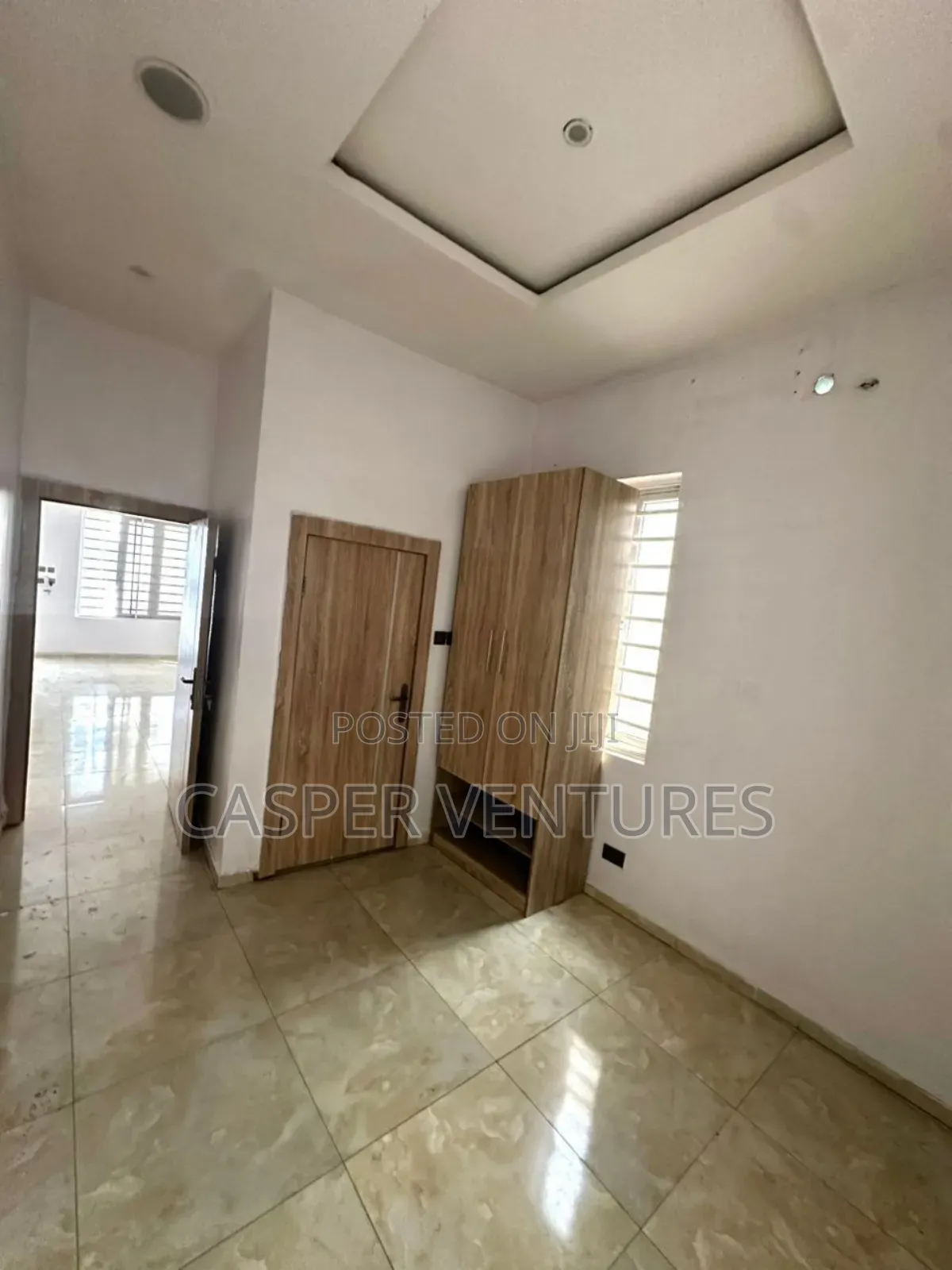 1bdrm Shared Apartment in Orchid, Lekki Phase 2 for rent in Lekki Phase 2