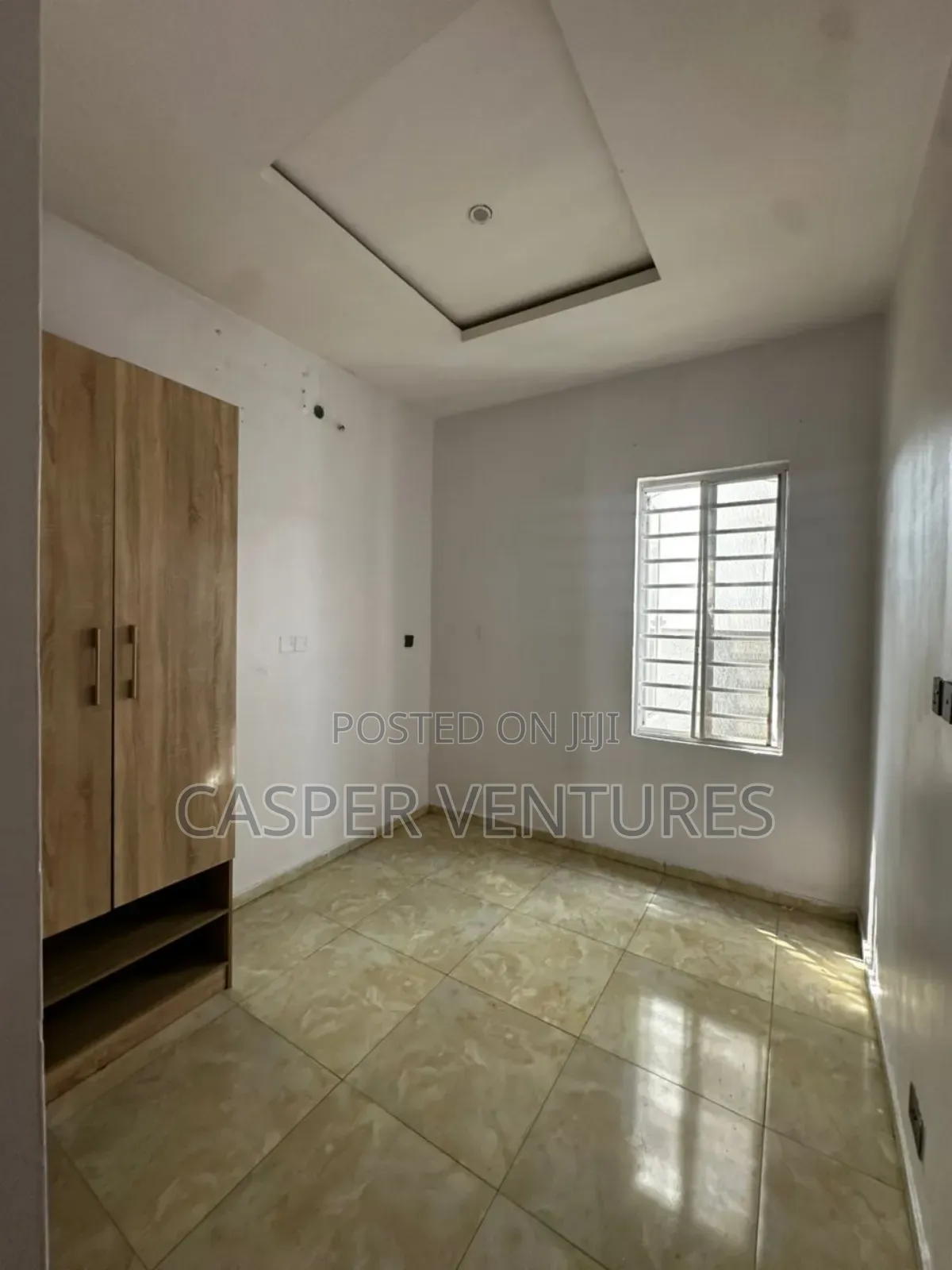 1bdrm Shared Apartment in Orchid, Lekki Phase 2 for rent in Lekki Phase 2