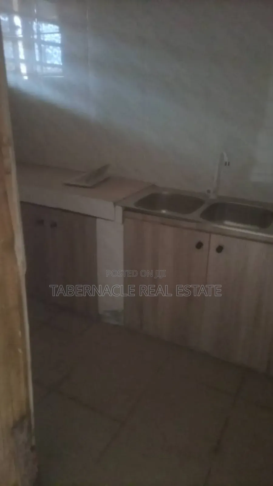 2bdrm Apartment in Ebute for rent in Ebute