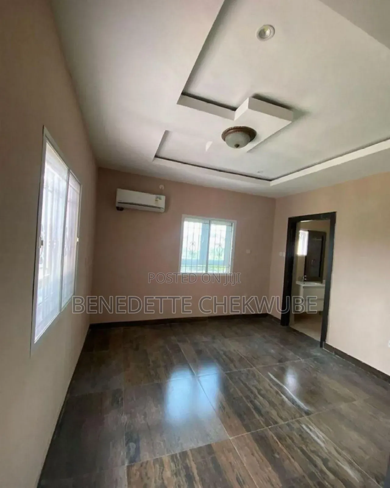 4bdrm Duplex in G R A, Port-Harcourt for sale in Port-Harcourt
