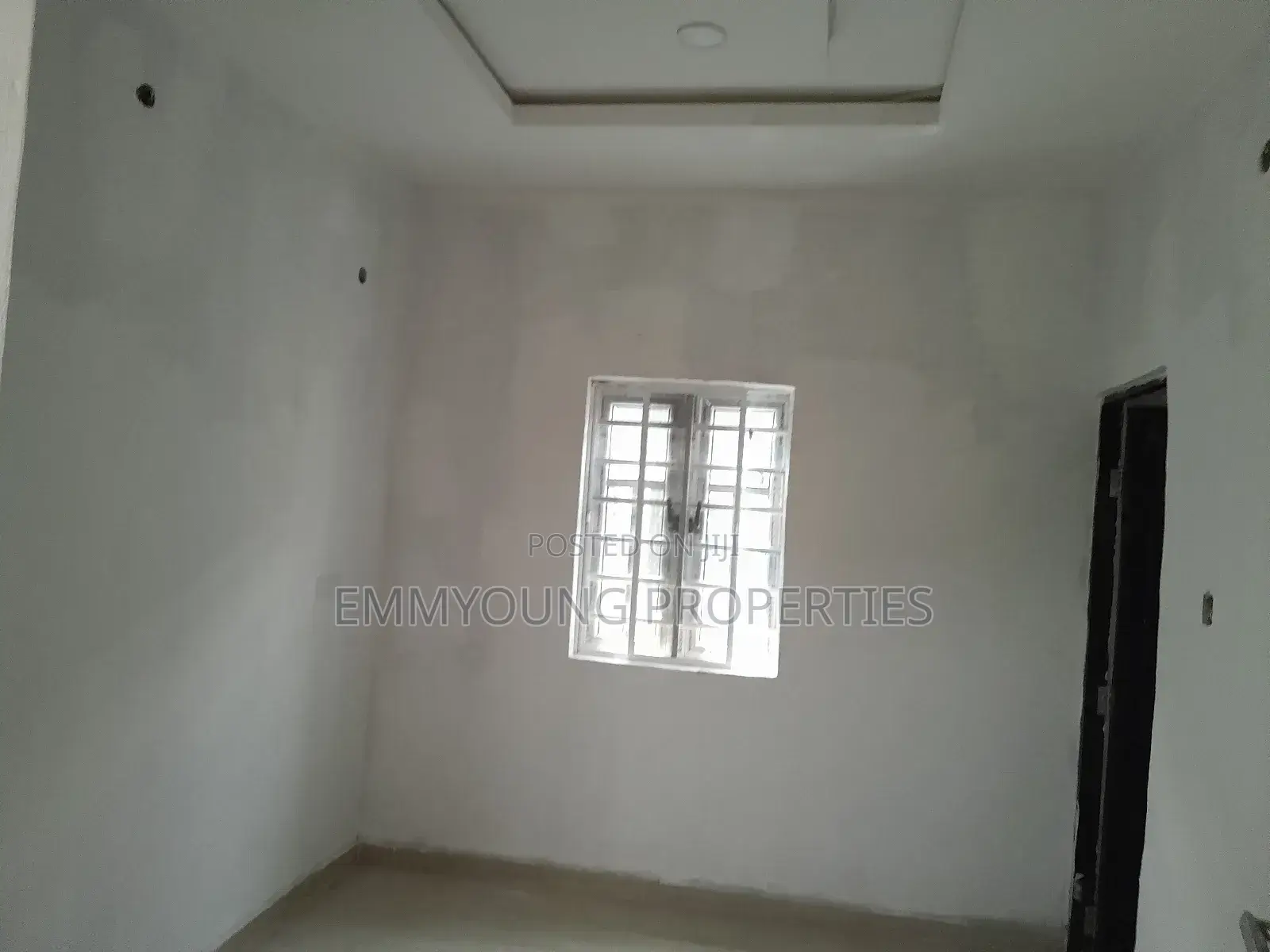 Furnished 2bdrm Apartment in Agboyi Estate, Kosofe for rent in Kosofe