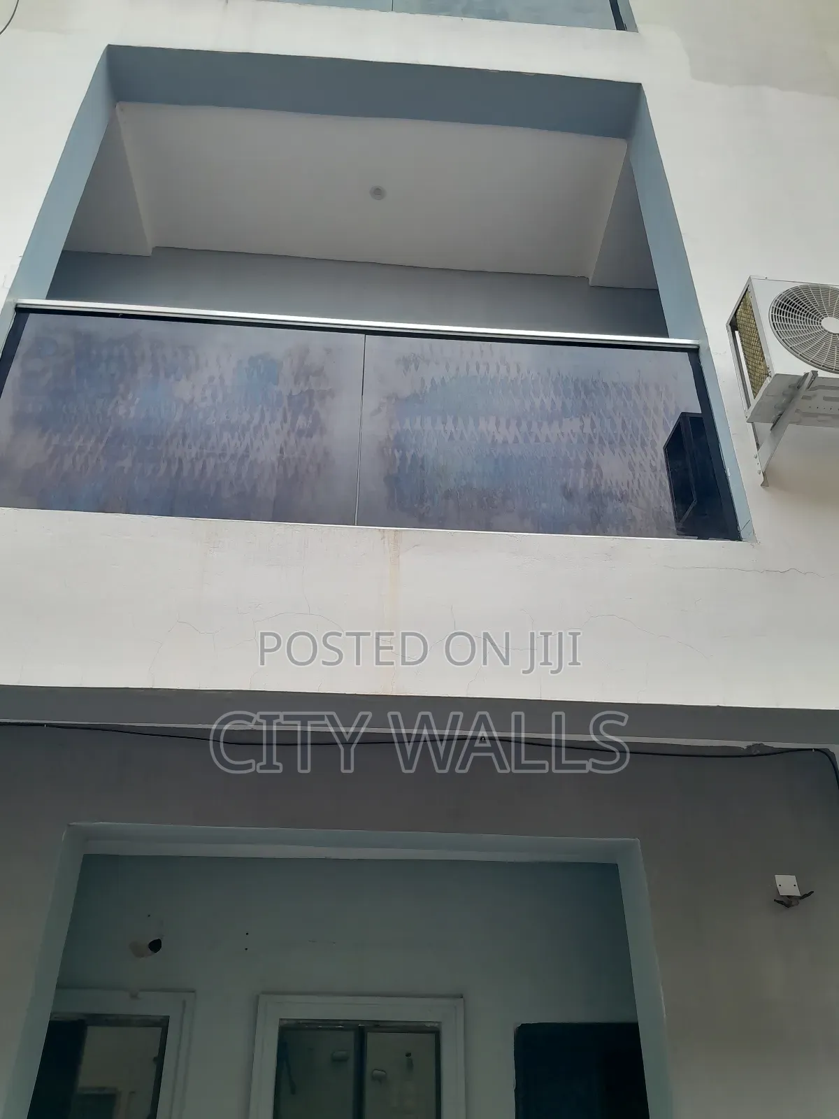 2bdrm Block of Flats in Seaside Estate, Badore for rent in Badore