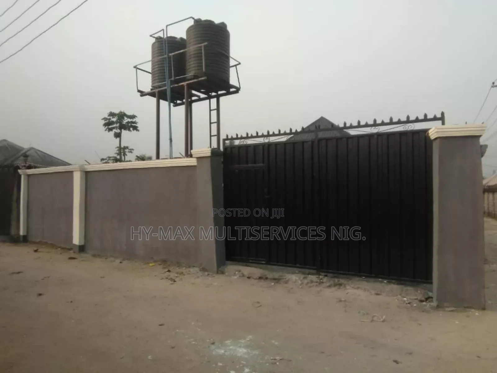 Affordable Standard Purewater Factory for Sale in Phc! in Eneka