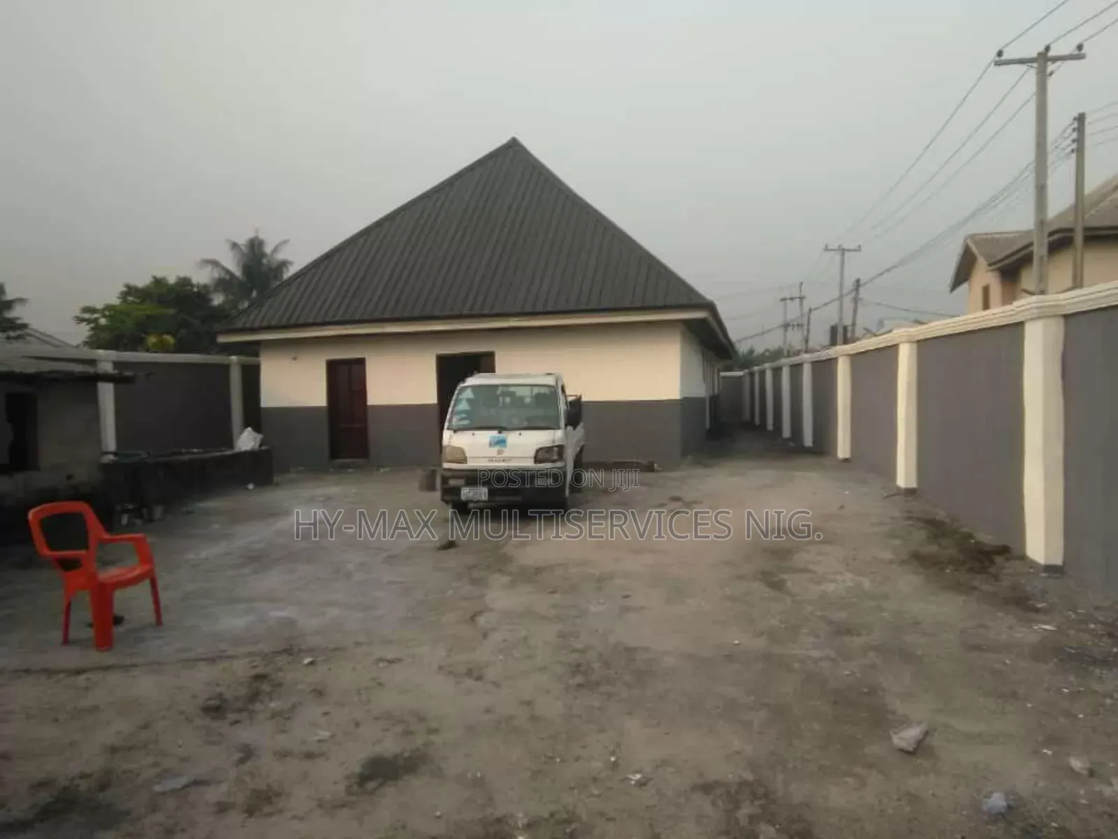 Affordable Standard Purewater Factory for Sale in Phc! in Eneka