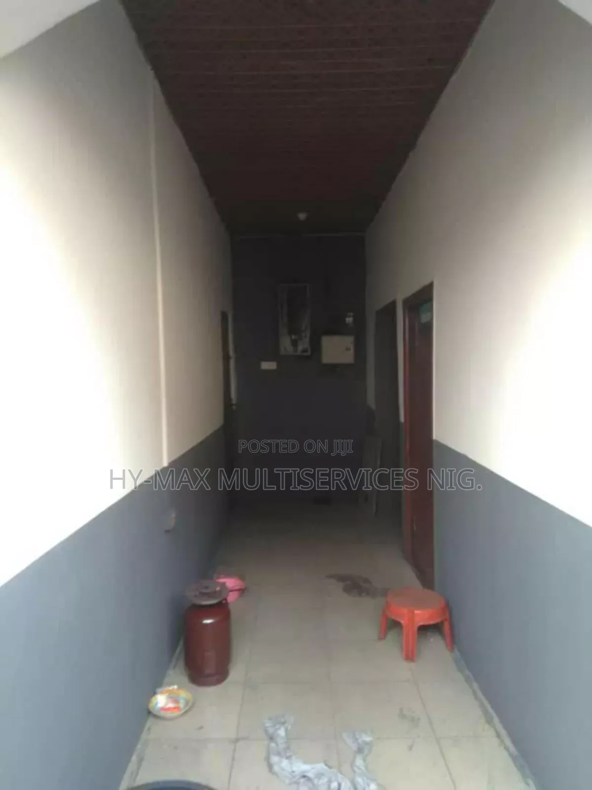 Affordable Standard Purewater Factory for Sale in Phc! in Eneka