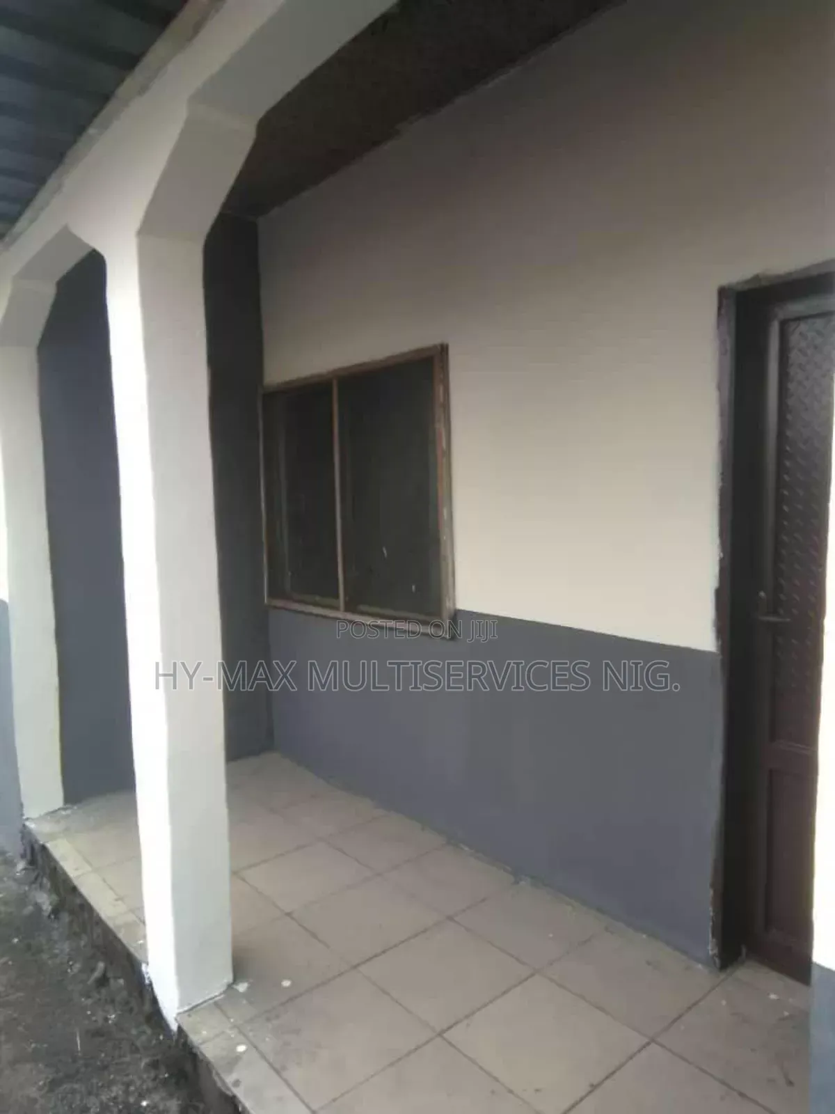 Affordable Standard Purewater Factory for Sale in Phc! in Eneka