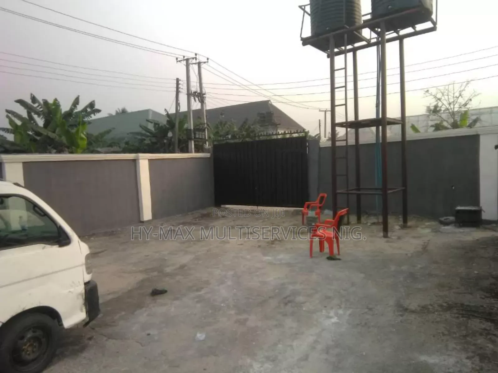 Affordable Standard Purewater Factory for Sale in Phc! in Eneka
