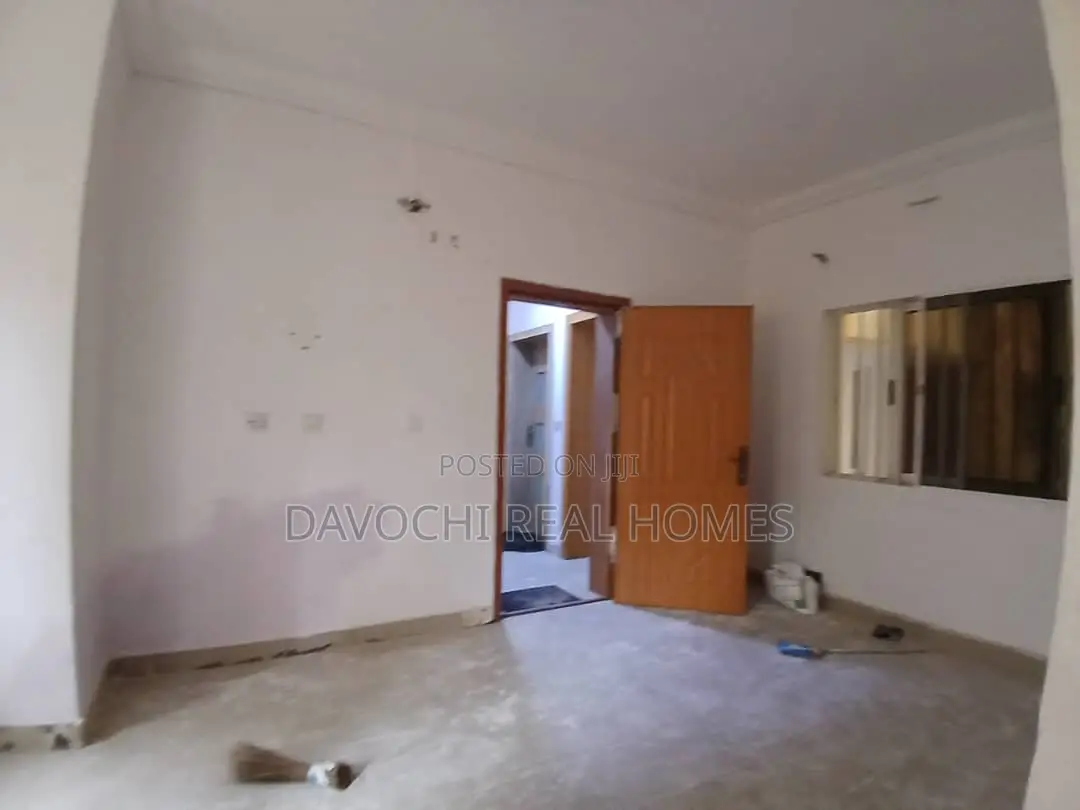 1bdrm Apartment in Admiralty Way, Lekki for rent in Lekki Phase 1