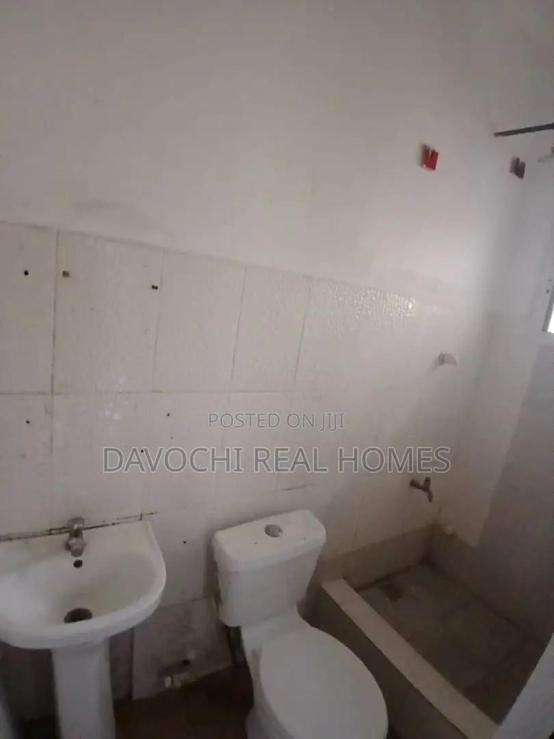 1bdrm Apartment in Admiralty Way, Lekki for rent in Lekki Phase 1