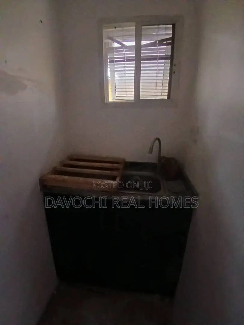 1bdrm Apartment in Admiralty Way, Lekki for rent in Lekki Phase 1
