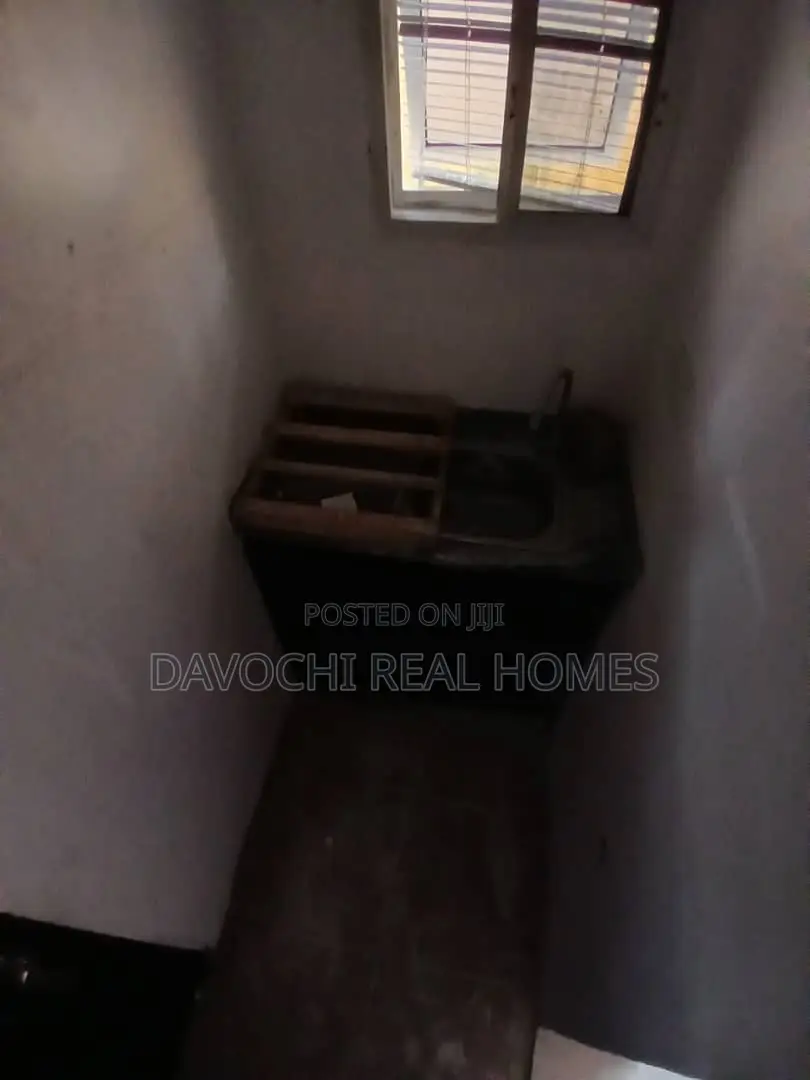 1bdrm Apartment in Admiralty Way, Lekki for rent in Lekki Phase 1