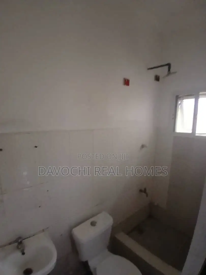 1bdrm Apartment in Admiralty Way, Lekki for rent in Lekki Phase 1
