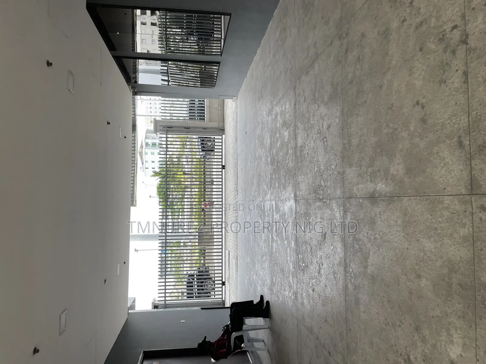 Office Space for Rent at Lekki Phase1 in Lekki Phase 1