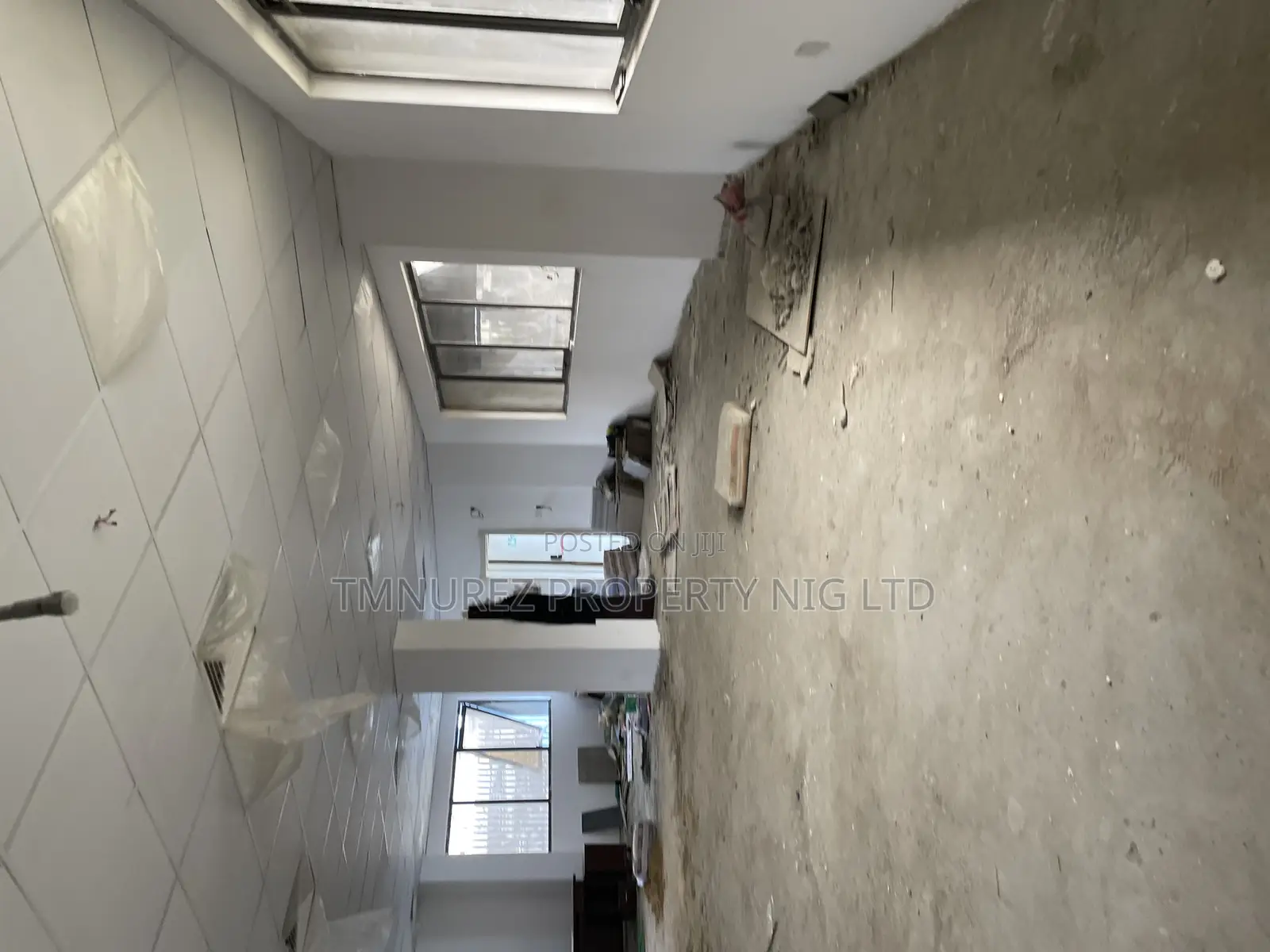 Office Space for Rent at Lekki Phase1 in Lekki Phase 1