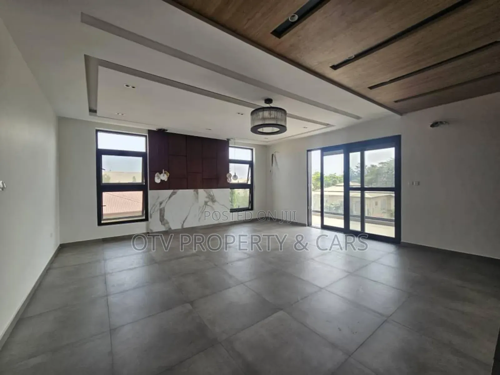 Furnished 5bdrm Duplex in Ikoyi for sale in Ikoyi