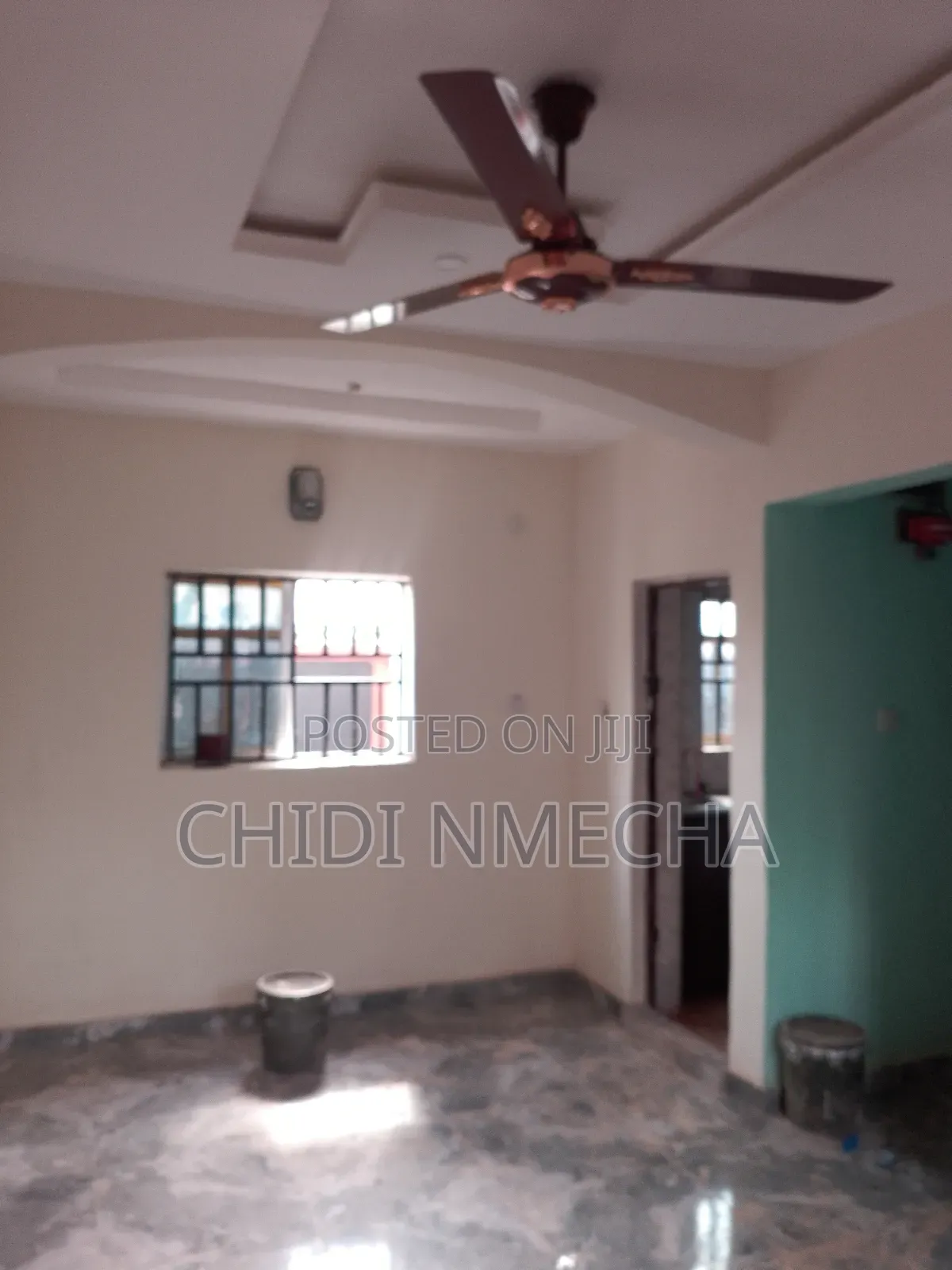1bdrm Apartment in Naze, Owerri for rent in Owerri