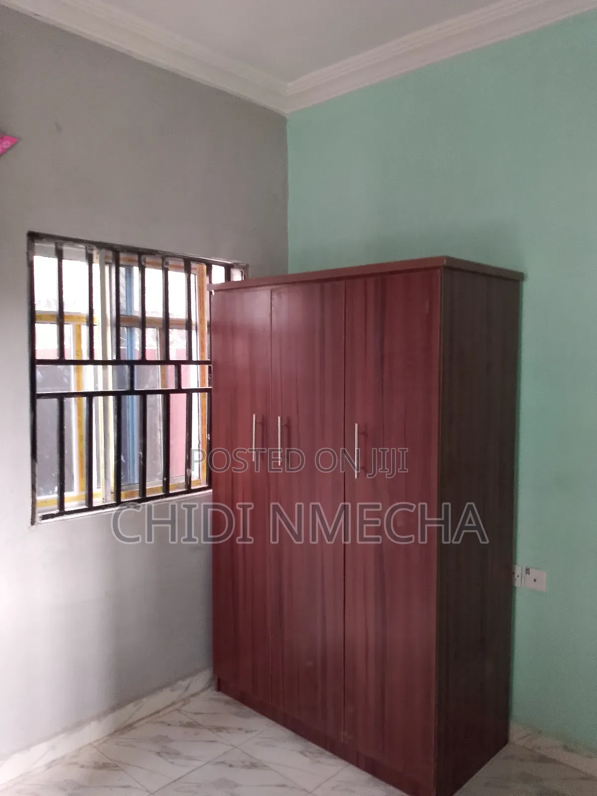 1bdrm Apartment in Naze, Owerri for rent in Owerri