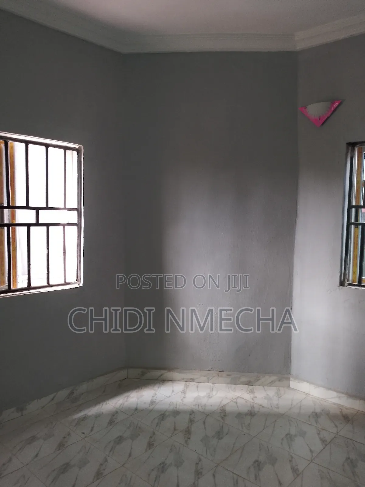 1bdrm Apartment in Naze, Owerri for rent in Owerri