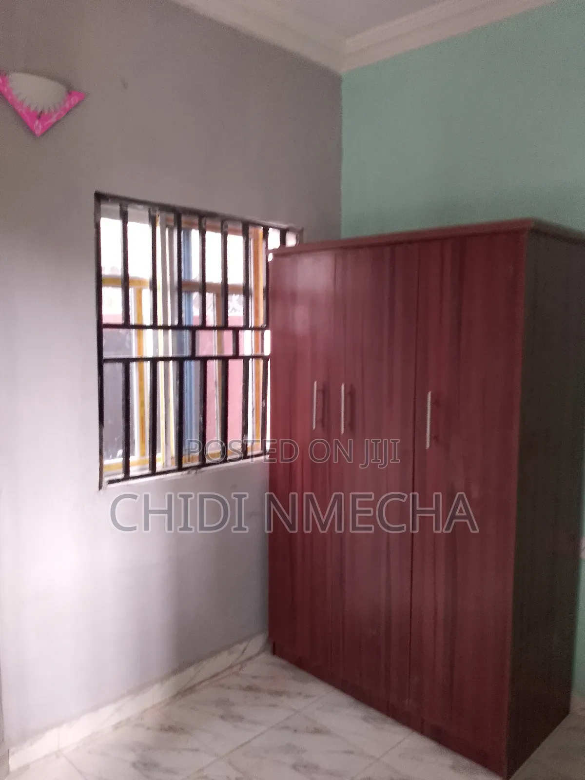 1bdrm Apartment in Naze, Owerri for rent in Owerri