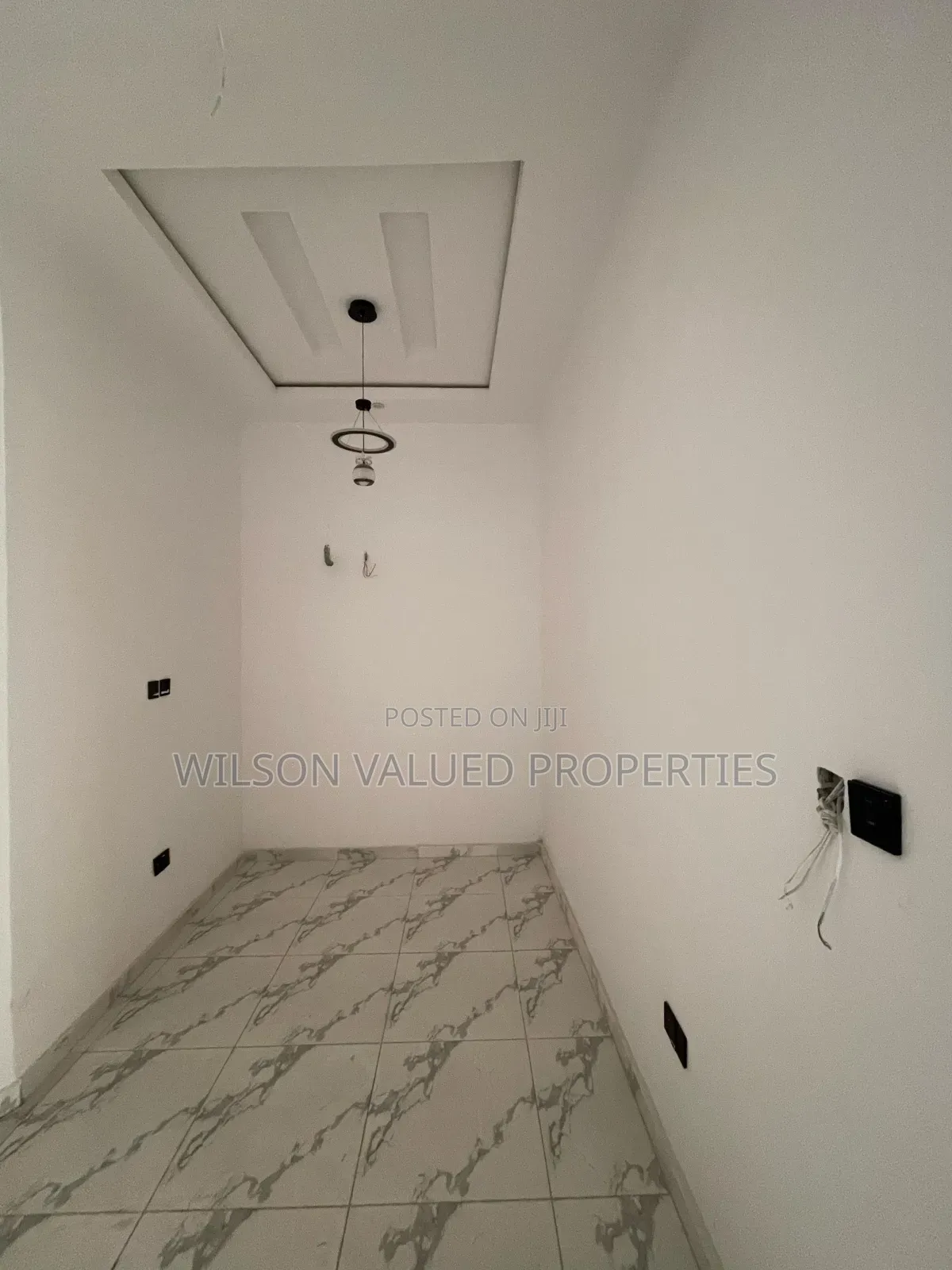 4bdrm Duplex in Lekki for sale in Lekki