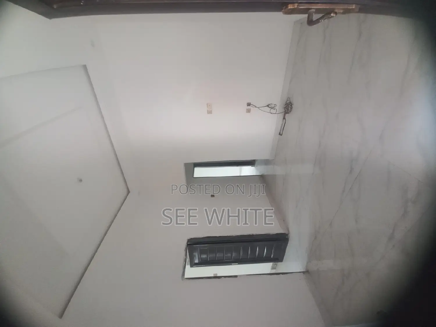 3bdrm Block of Flats in Satellite Town for rent in Satellite Town
